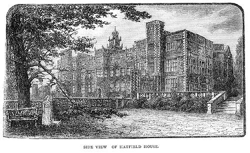 05_hatfield_house.jpg