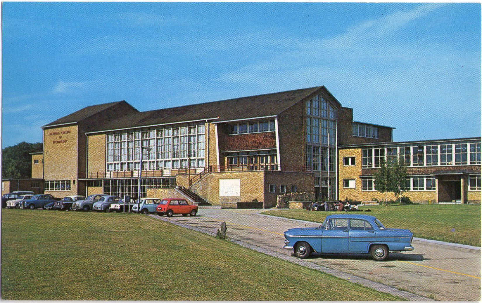06_hatfield_college_of_technology_dt78.jpg