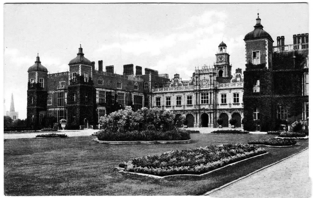 06_hatfield_house_6700x4200.jpg