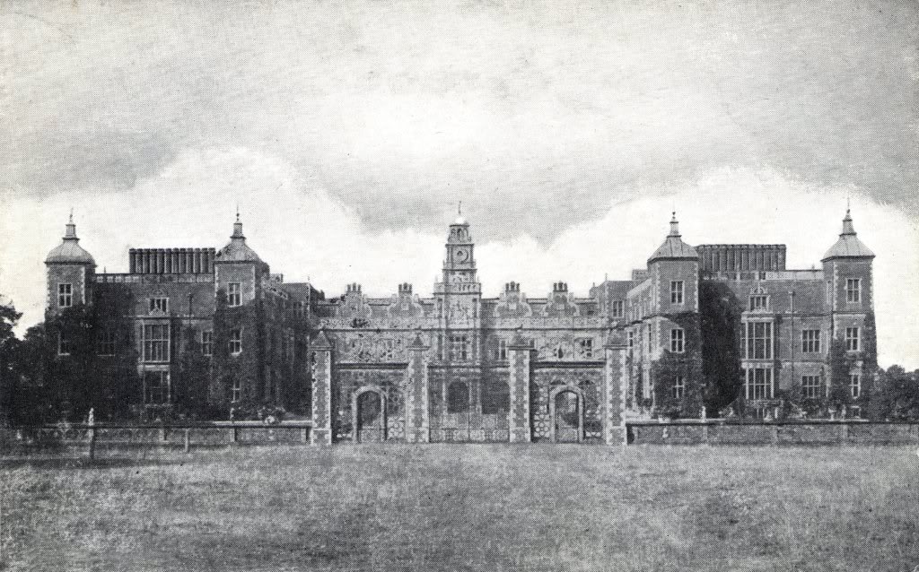 08_hatfield_house_6800x4600.jpg