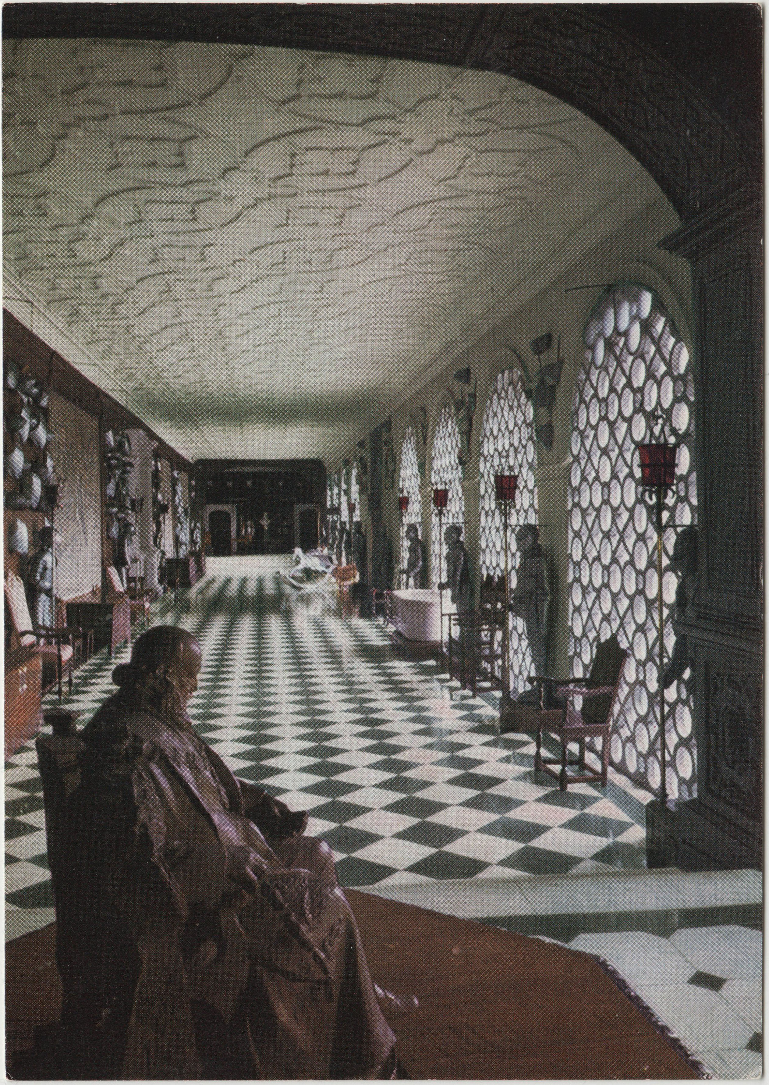 10_X_15_Hatfield_House_Armoury_Abc_Hh12_3.jpg