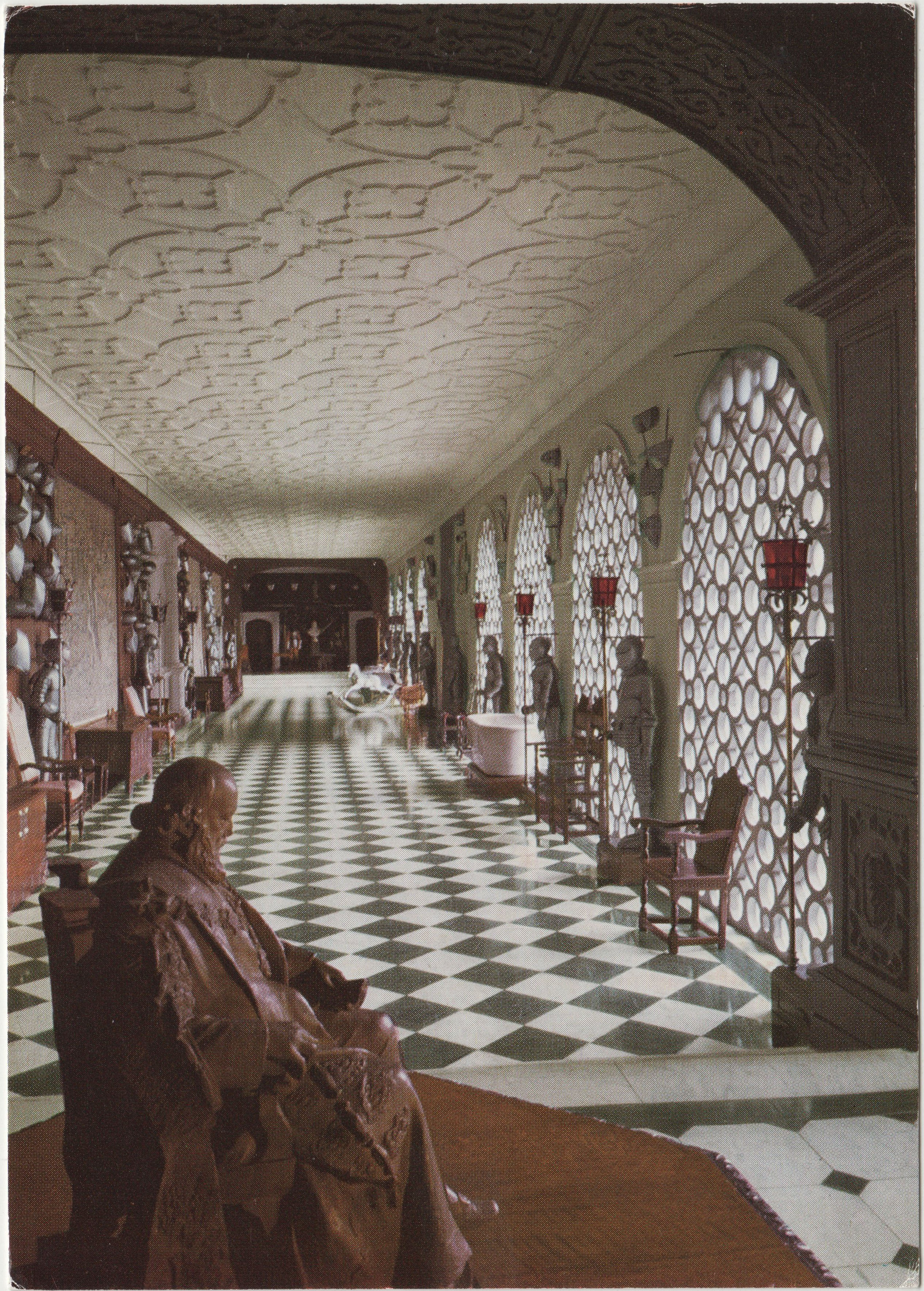 10_X_15_Hatfield_House_Armoury_Abc_Hh12_4.jpg