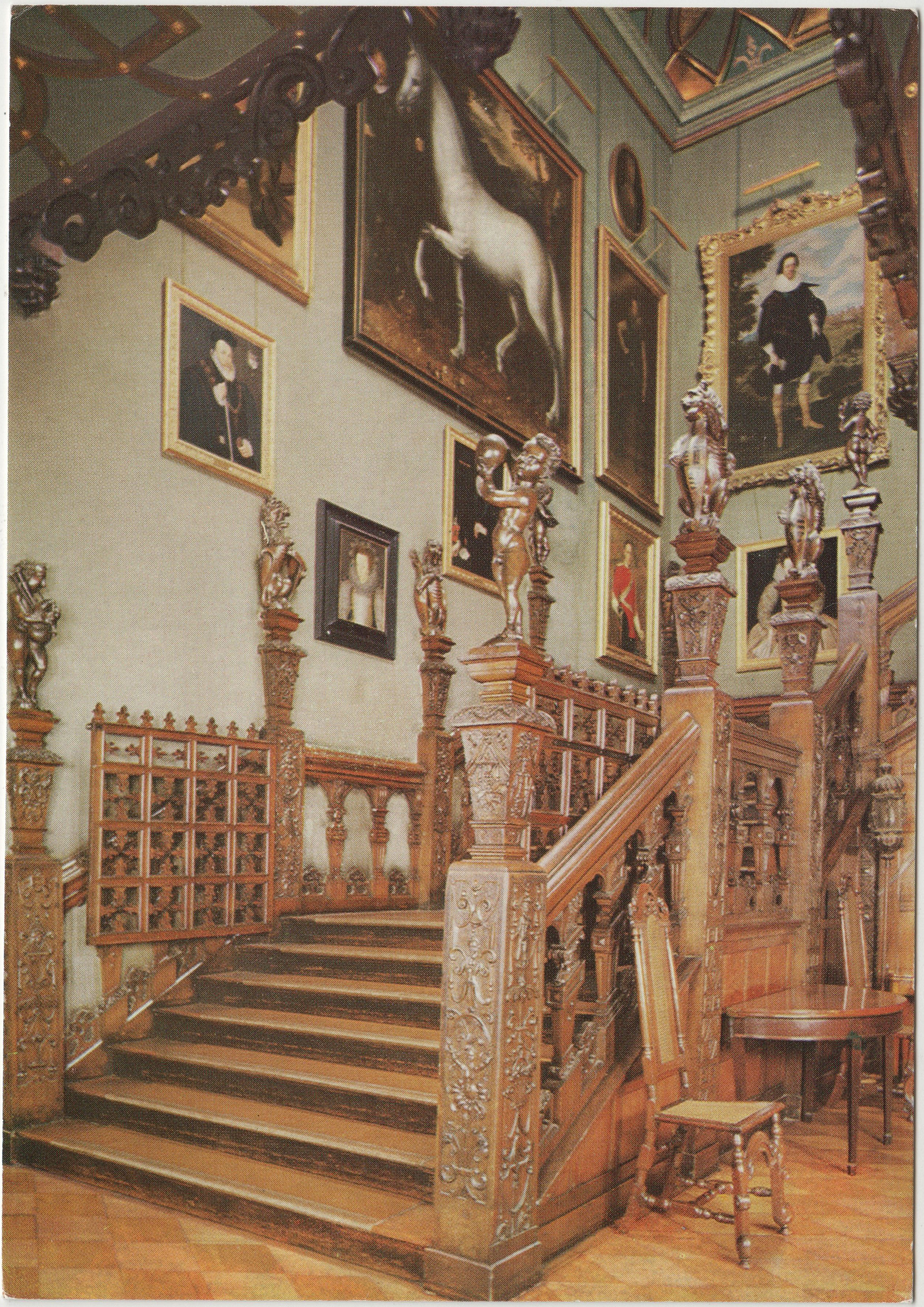 10_X_15_Hatfield_House_Grand_Staircase_Abc_Hh7.jpg