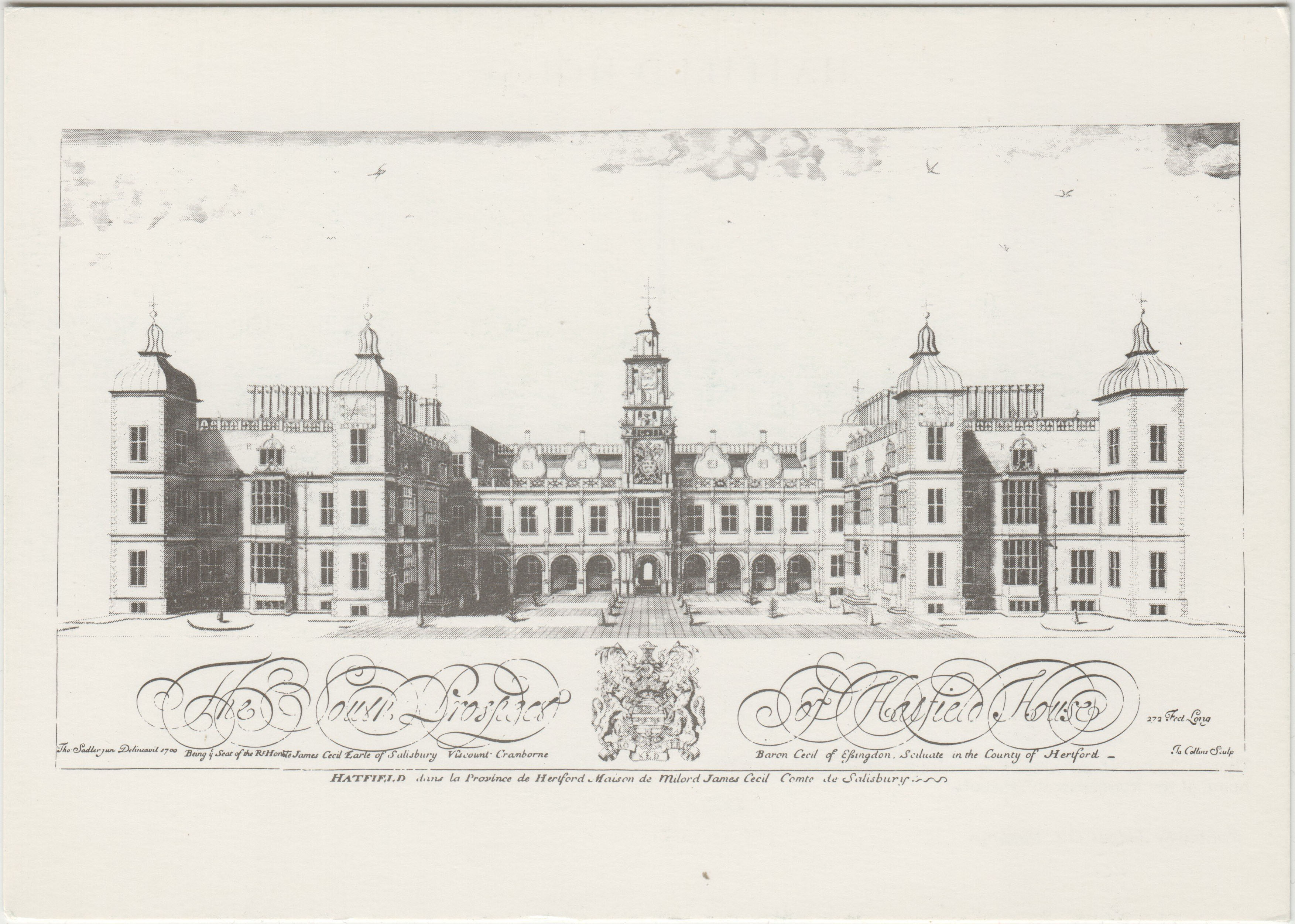 10_X_15_Hatfield_House_Judges_A223.jpg