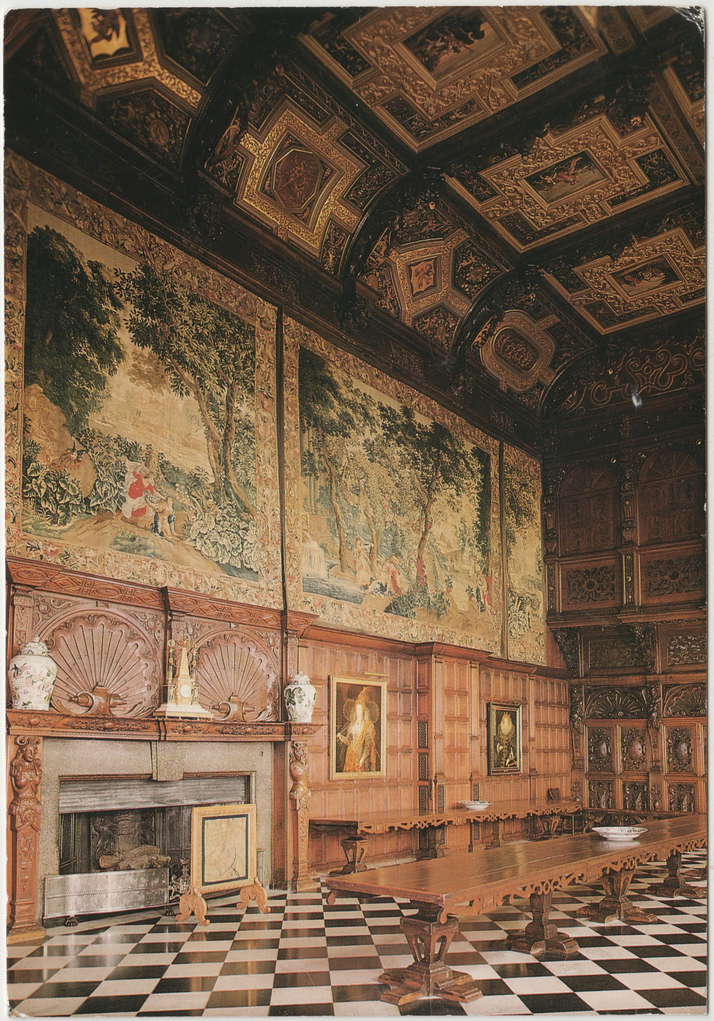 10_X_15_Hatfield_House_Marble_Hall_Unichrome_Hh6.jpg
