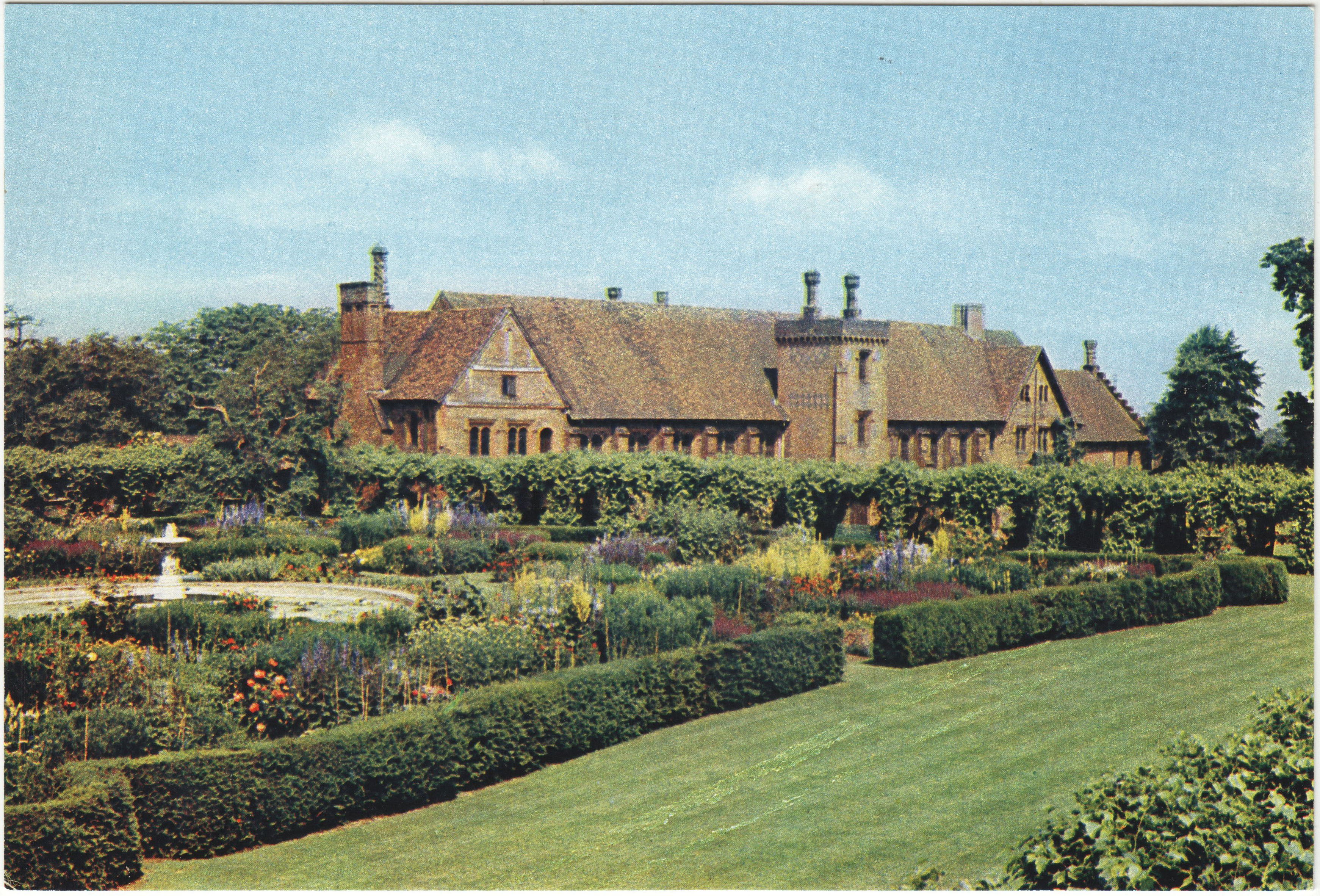 10_X_15_Hatfield_House_Old_Palace_Dixon_571.jpg