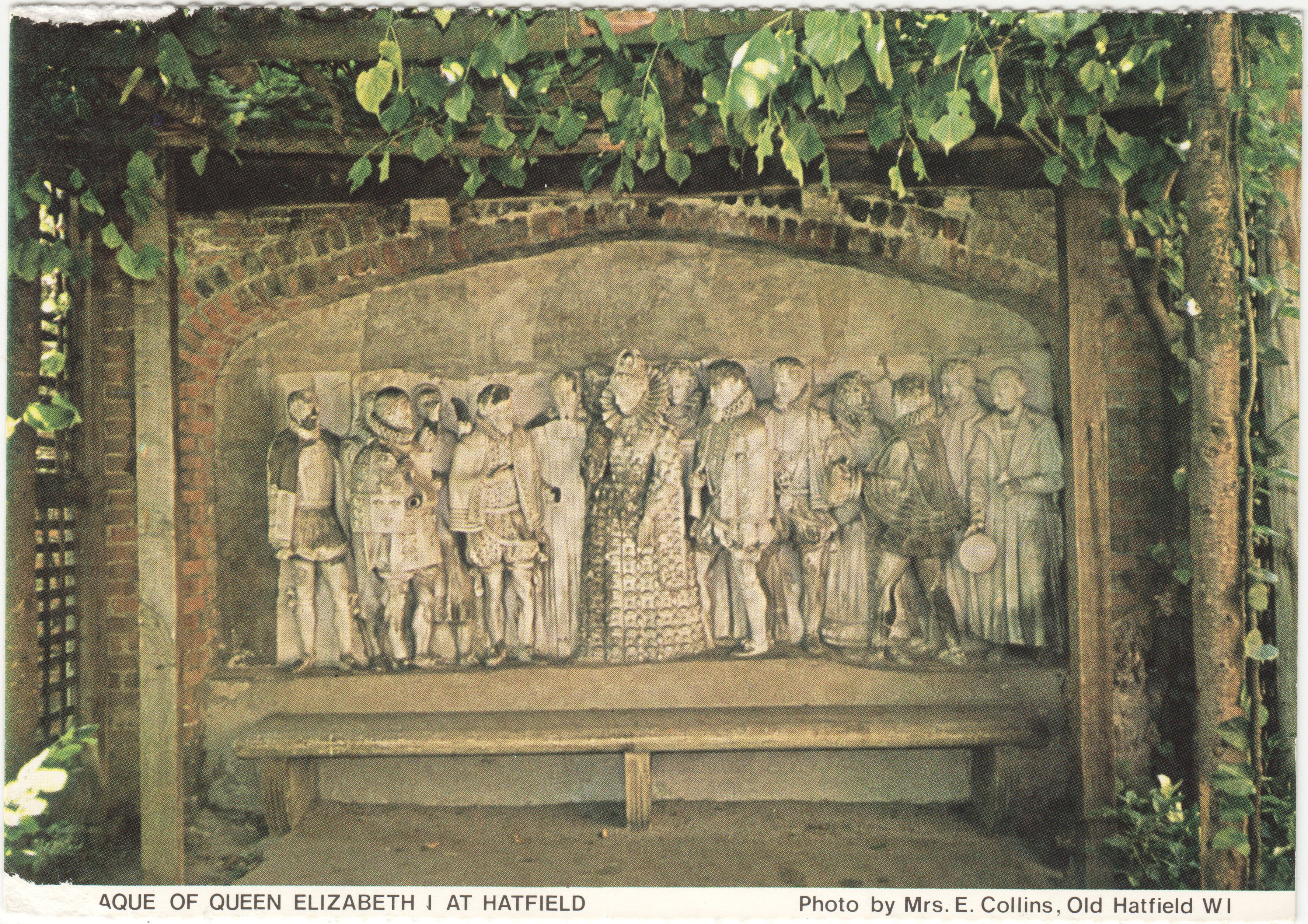 10_X_15_Hatfield_House_Plaque_Wi.jpg