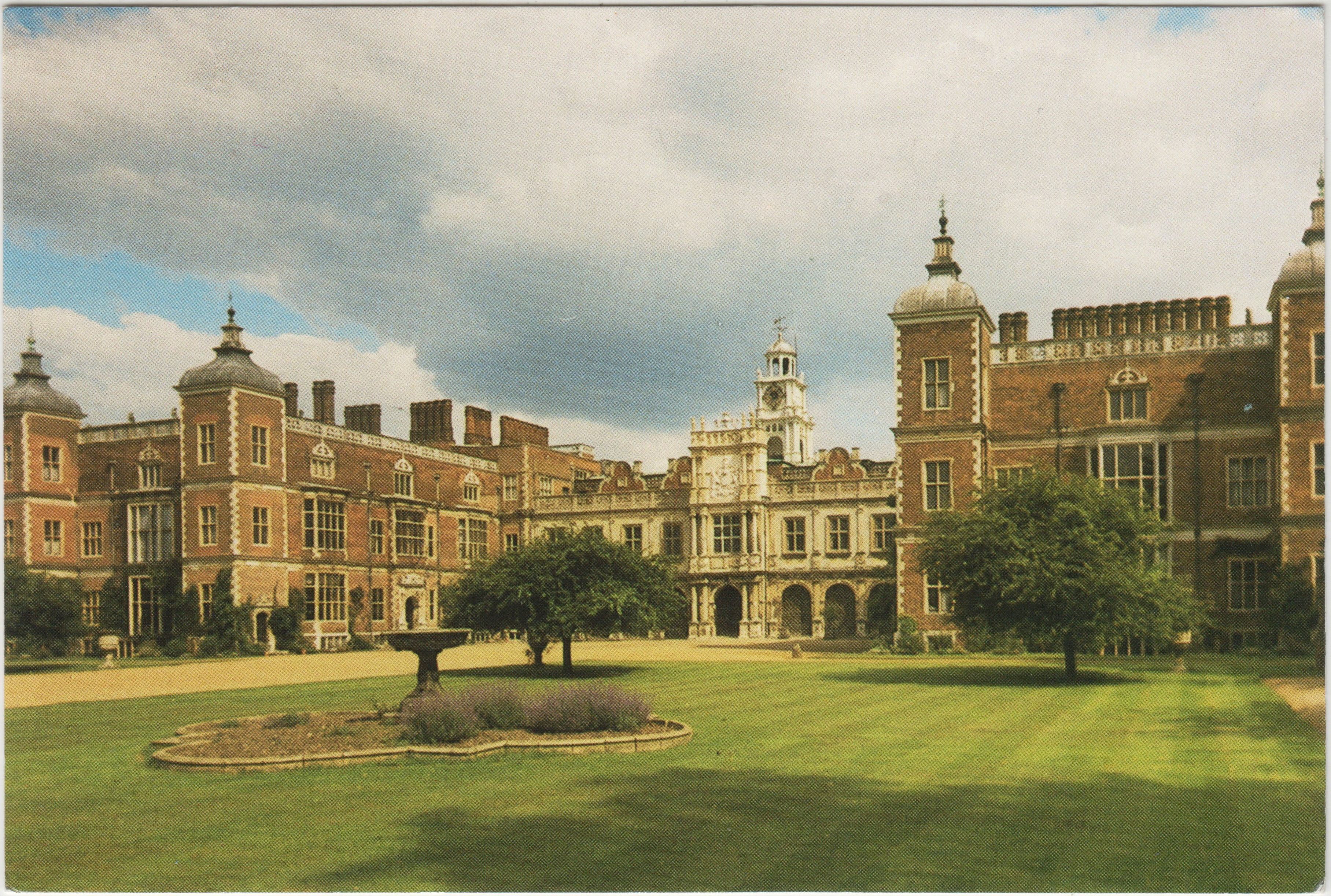 10_X_15_Hatfield_House_South_Front_Abc_Hh34.jpg