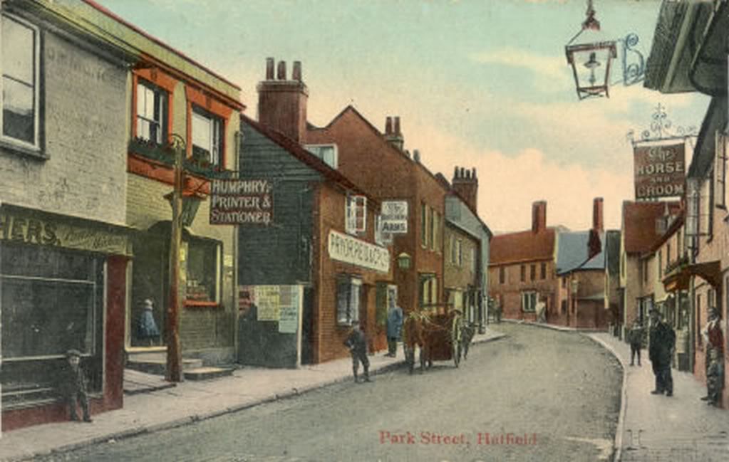 10_hatfield_park_street_humphry_1915.jpg