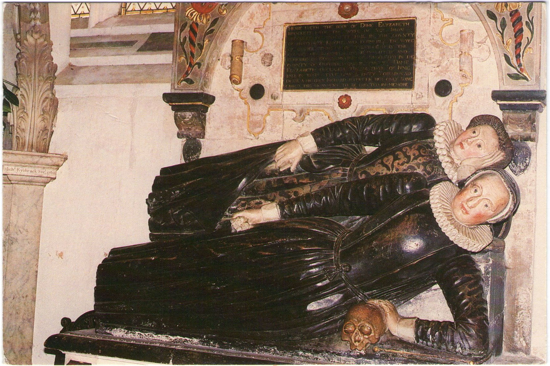 12_hatfield_st_ethelredas_monument_dame_agnes_saunders.jpg
