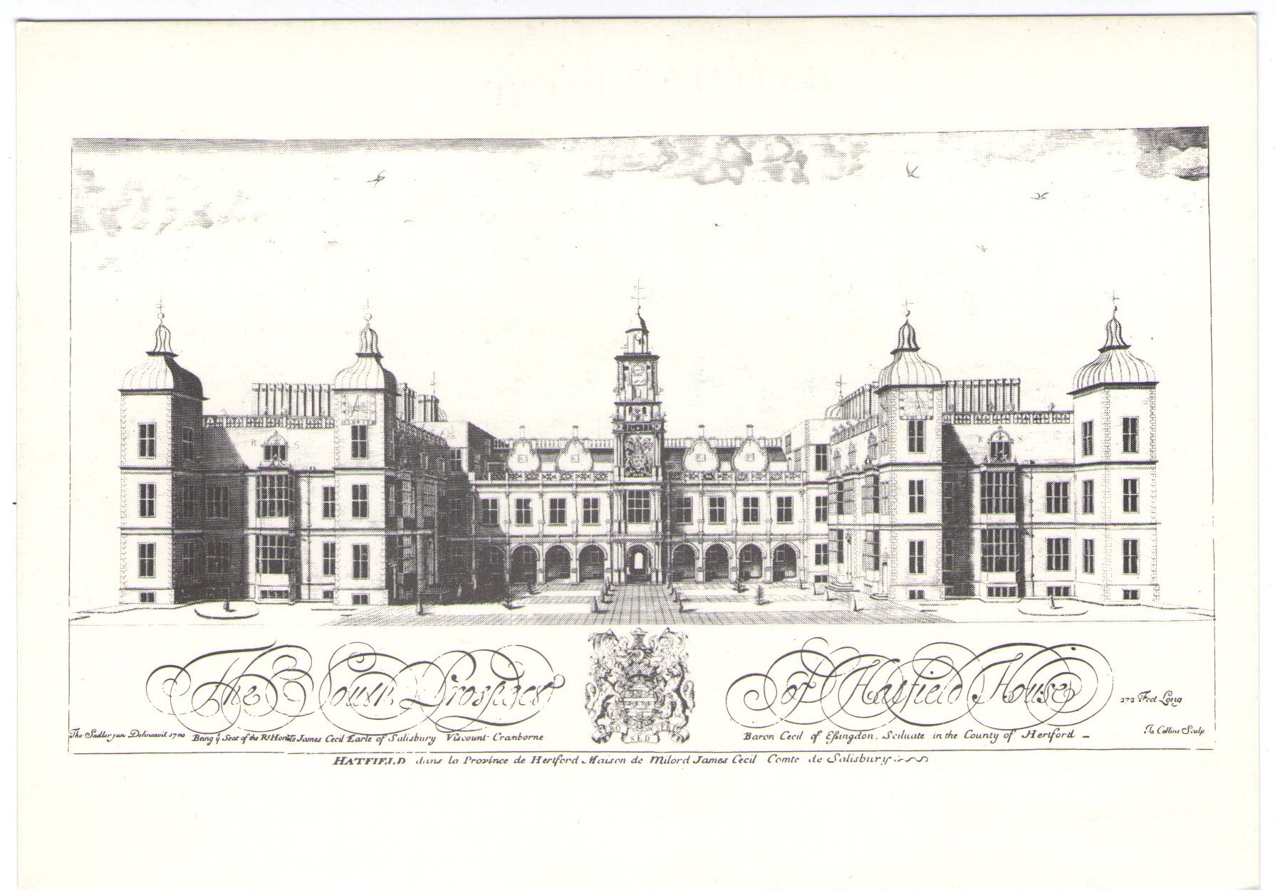 15_hatfield_house_etching_a223.jpg