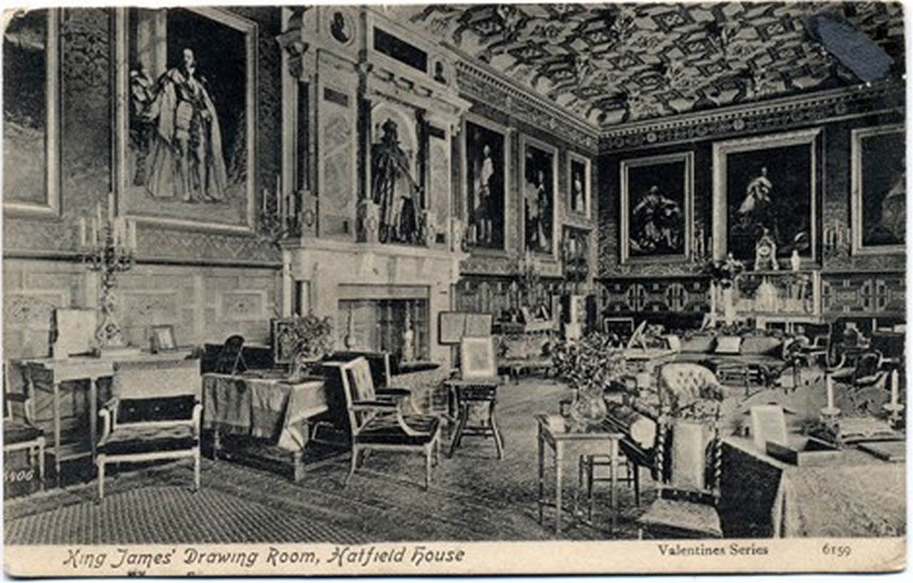 18_hatfield_house_king_james_room.jpg