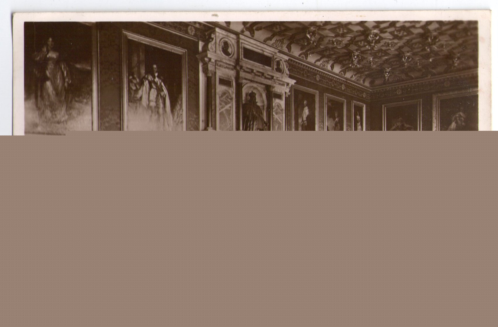 19_hatfield_house_king_james_room_42282.jpg