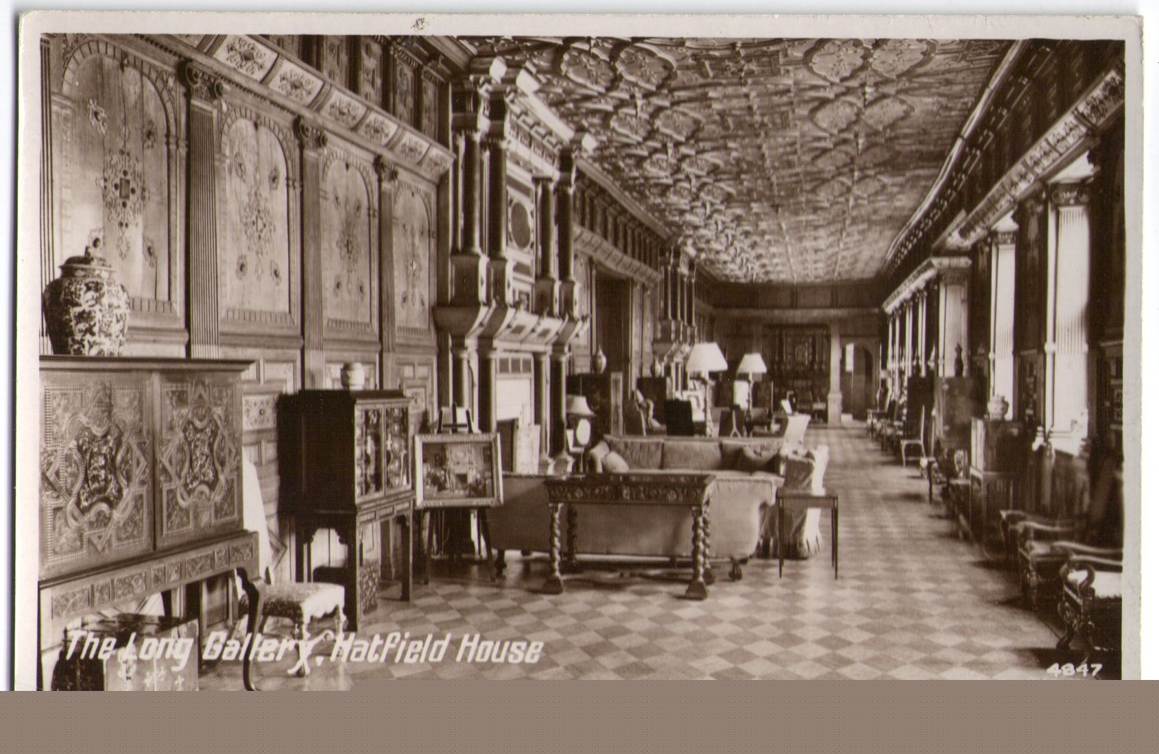 20_hatfield_house_long_gallery_4847.jpg