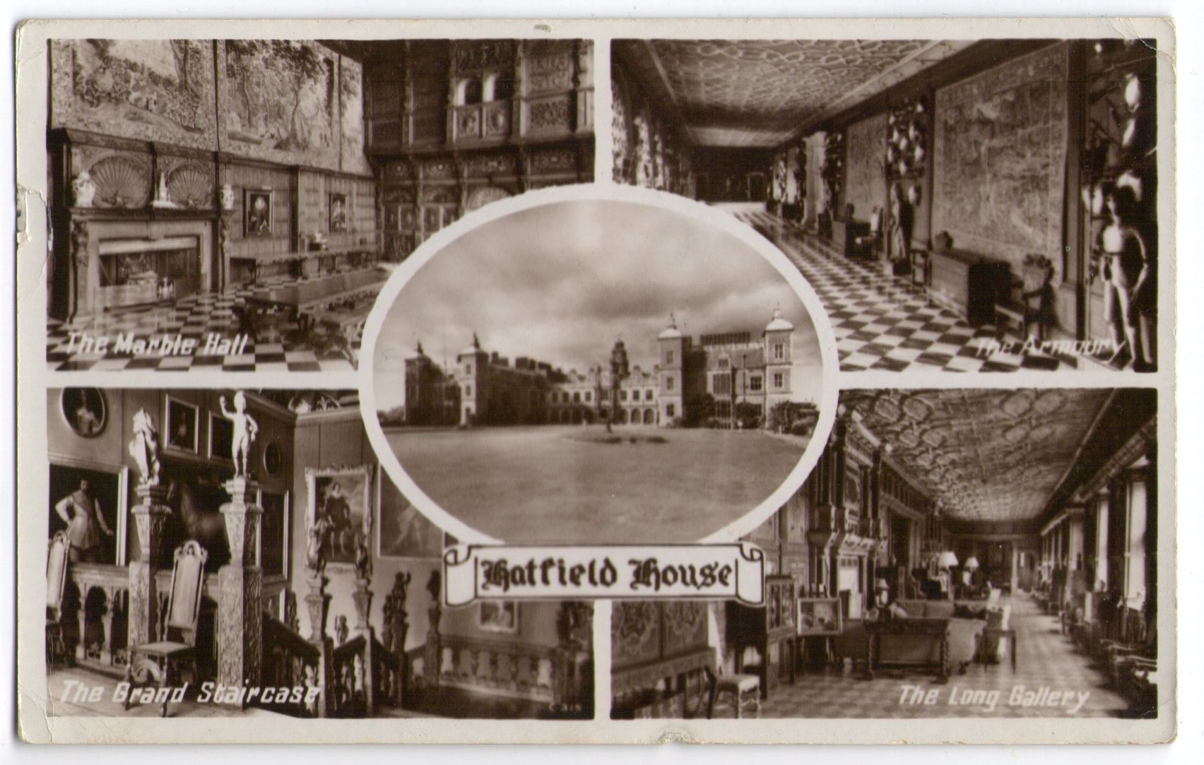 21_hatfield_house_multi.jpg