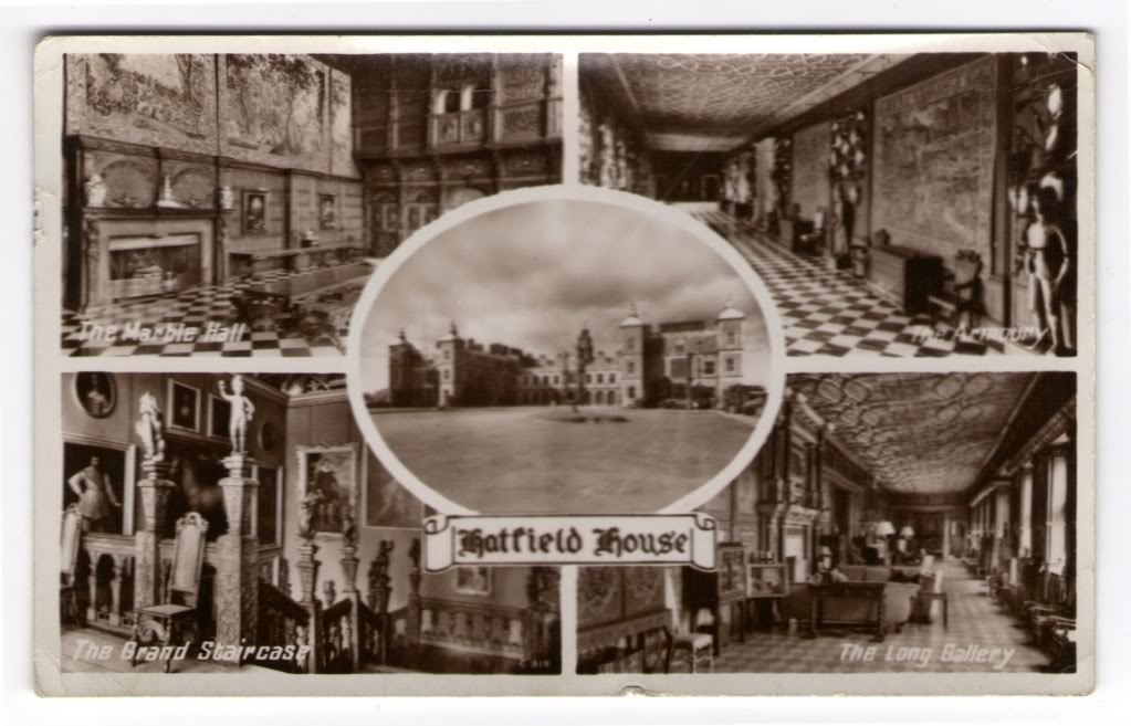 22_hatfield_house_multiview.jpg