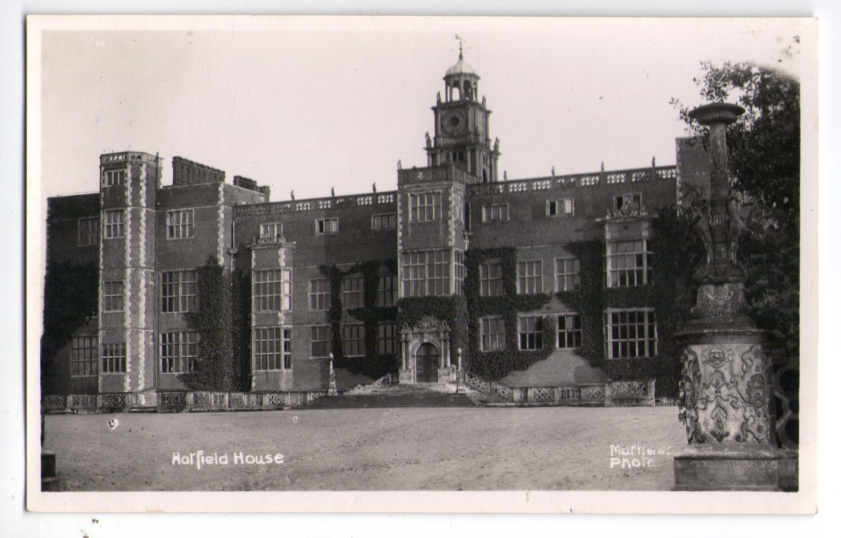 25_hatfield_house_north_face.jpg