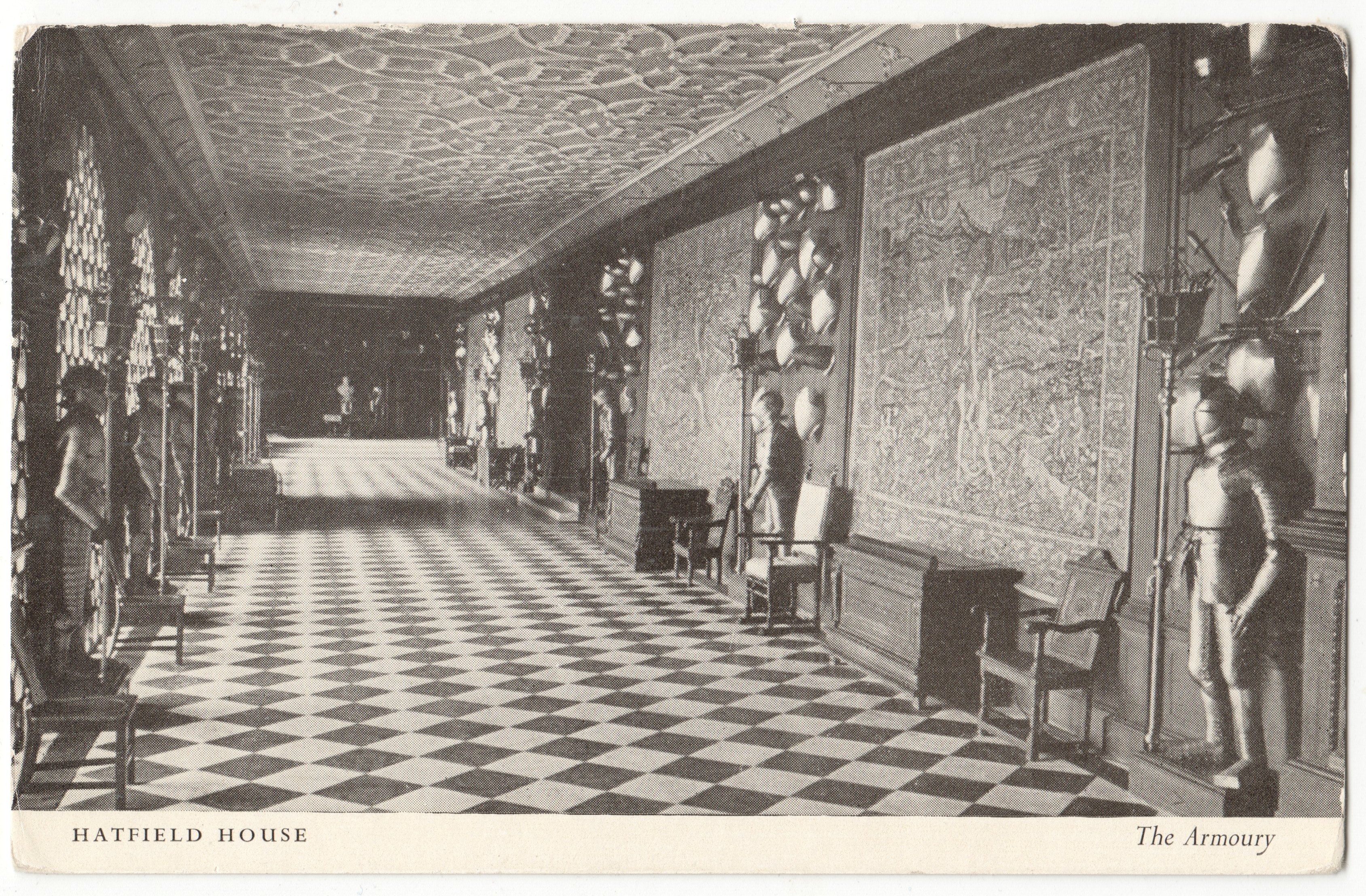 30_9_X_14_Bw_Hatfield_House_The_Armoury.jpg