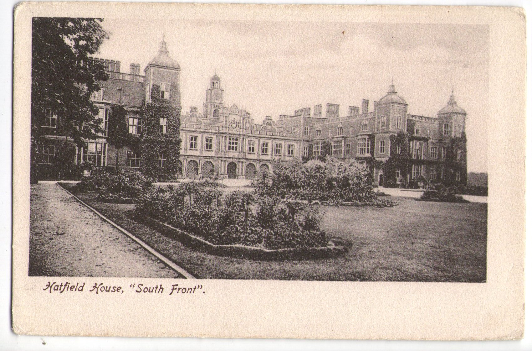 32_hatfield_house_south_front.jpg