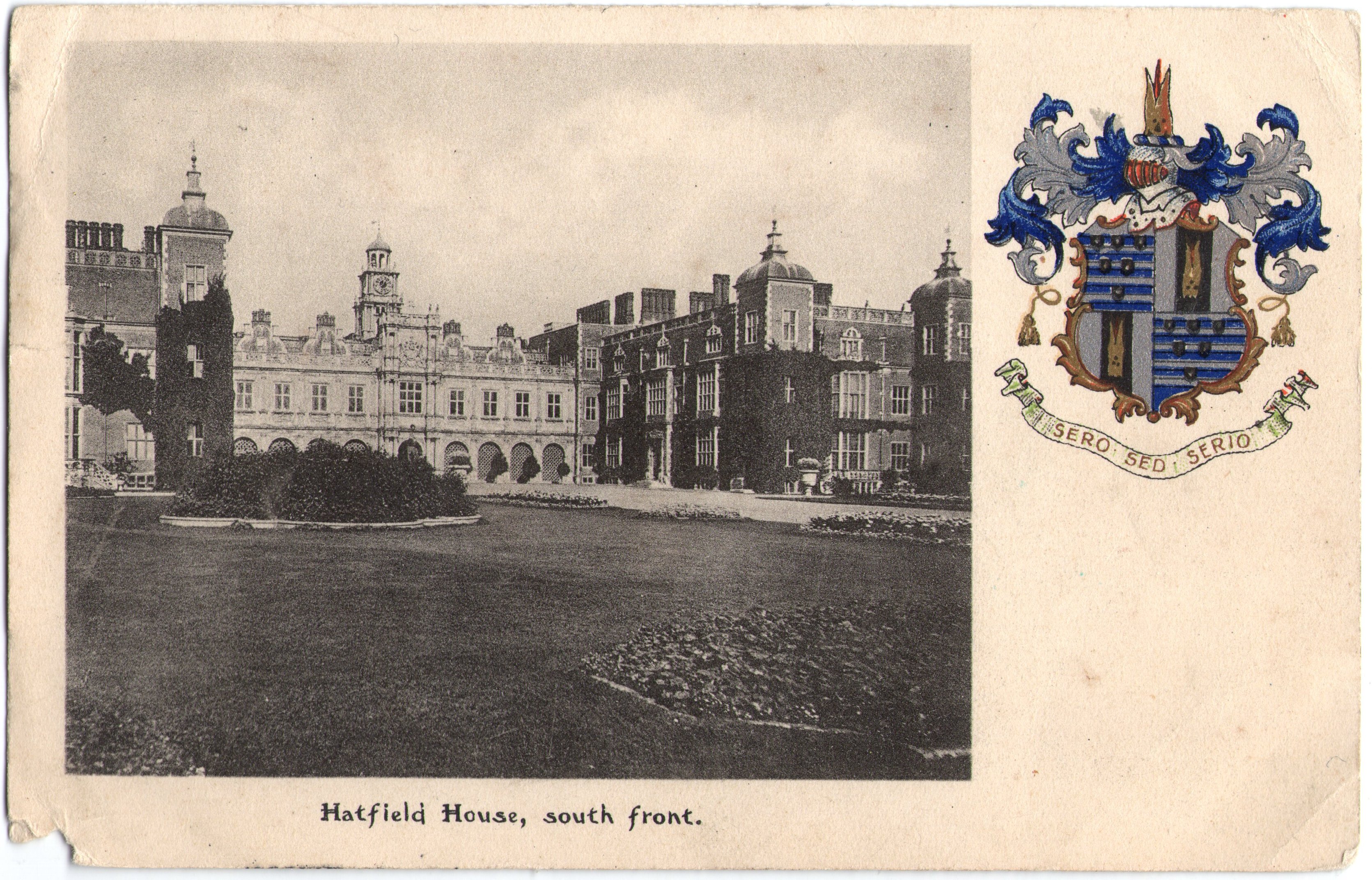 33_hatfield_house_south_front_1906.jpg