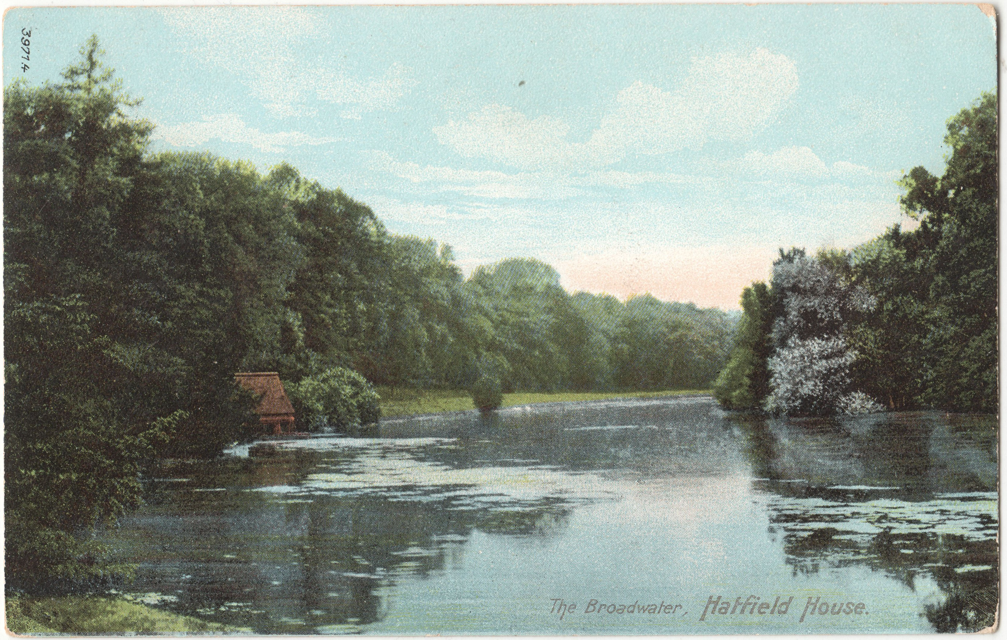 39_9_X_14_Colour_Hatfield_House_Broadwater.jpg