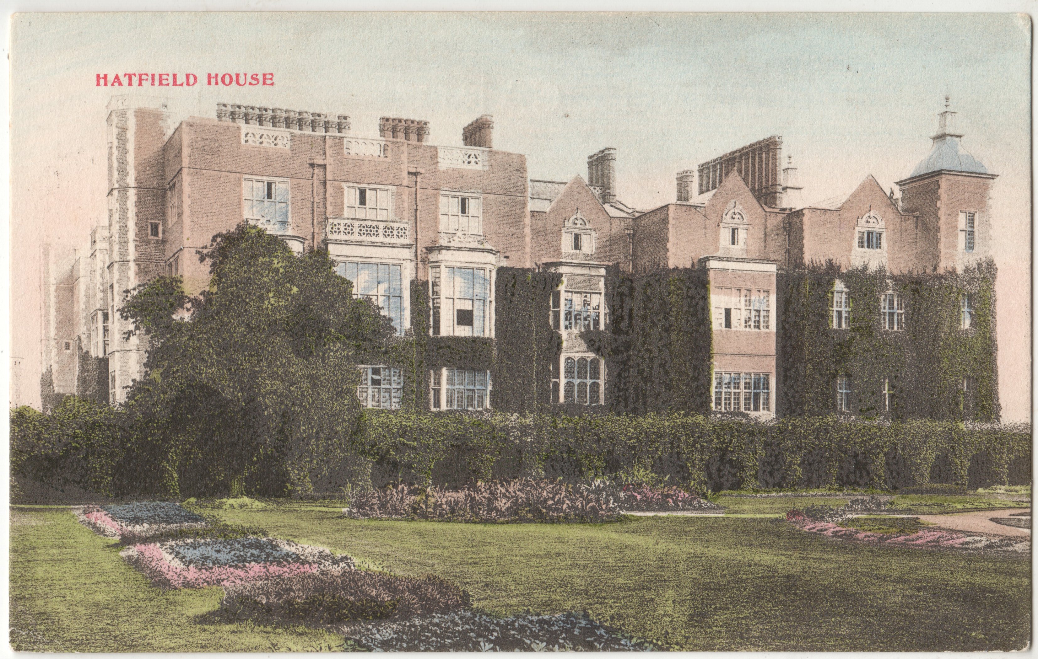48_9_X_14_Colour_Hatfield_House_Ralph_Humphry.jpg