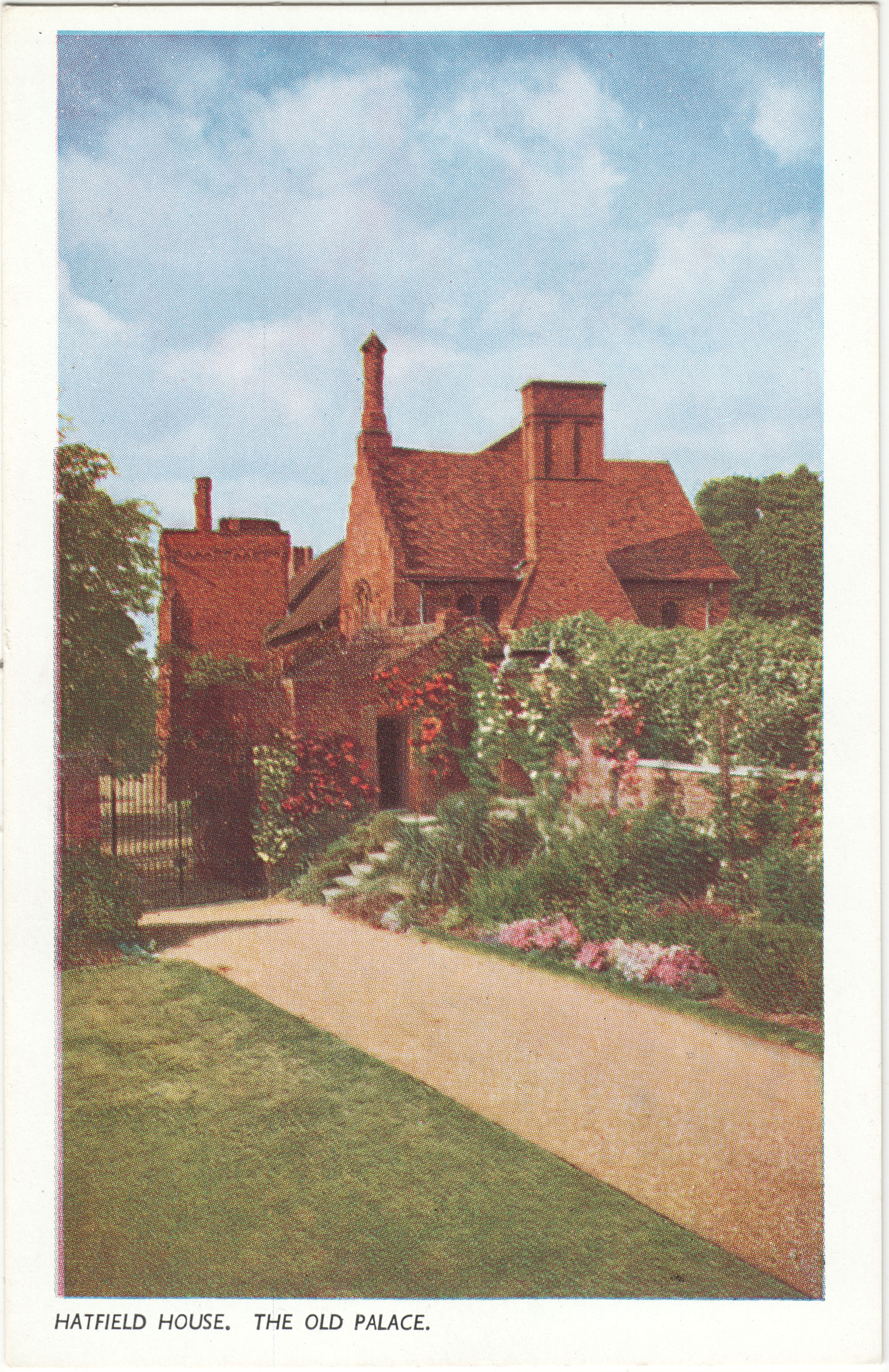 55_Hatfield_House_-_Old_Palace_Front.jpg