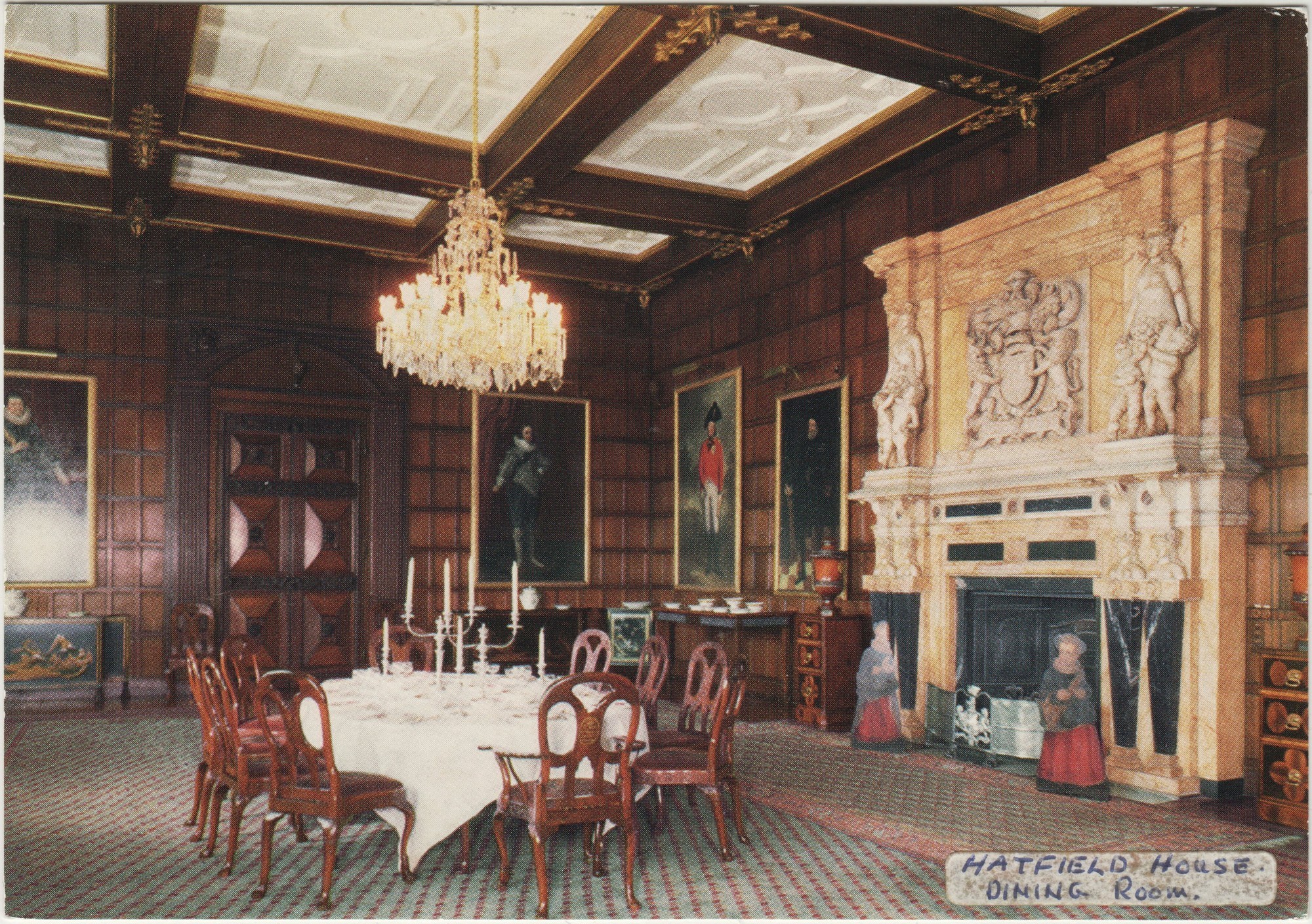 Hatfield_House_Dining_Room_Hh10.jpg