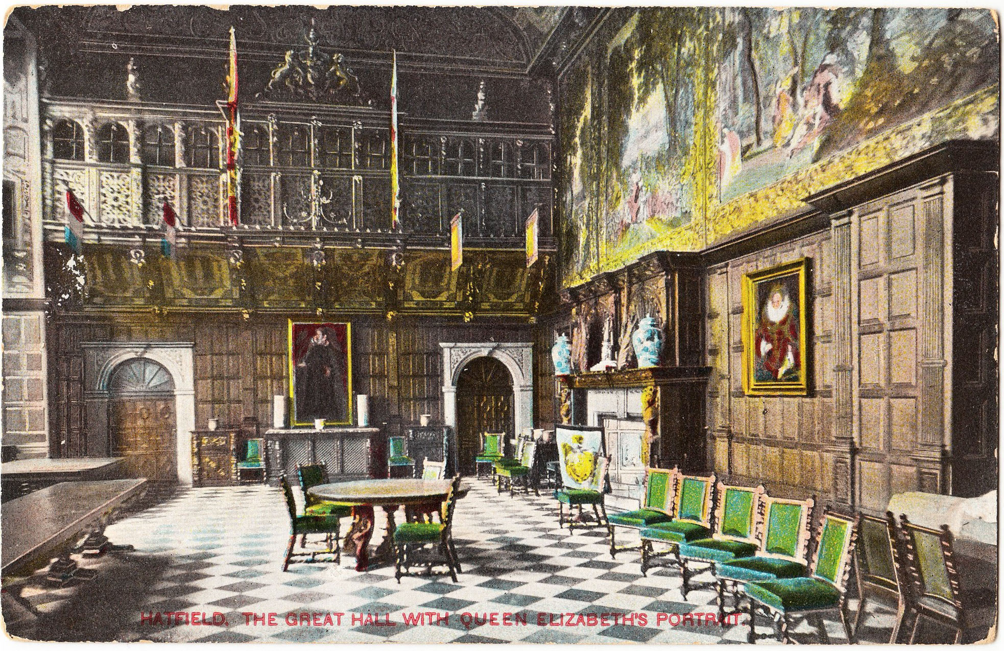 Hatfield_House_Great_Hall_236.jpg
