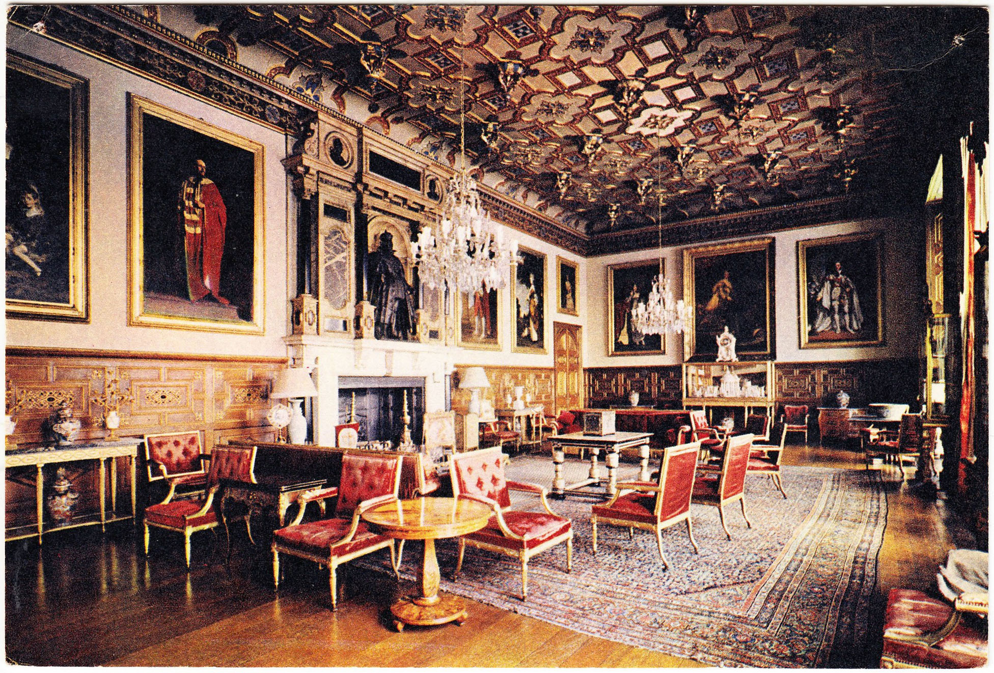 Hatfield_House_King James Room Dixon 1402.jpg