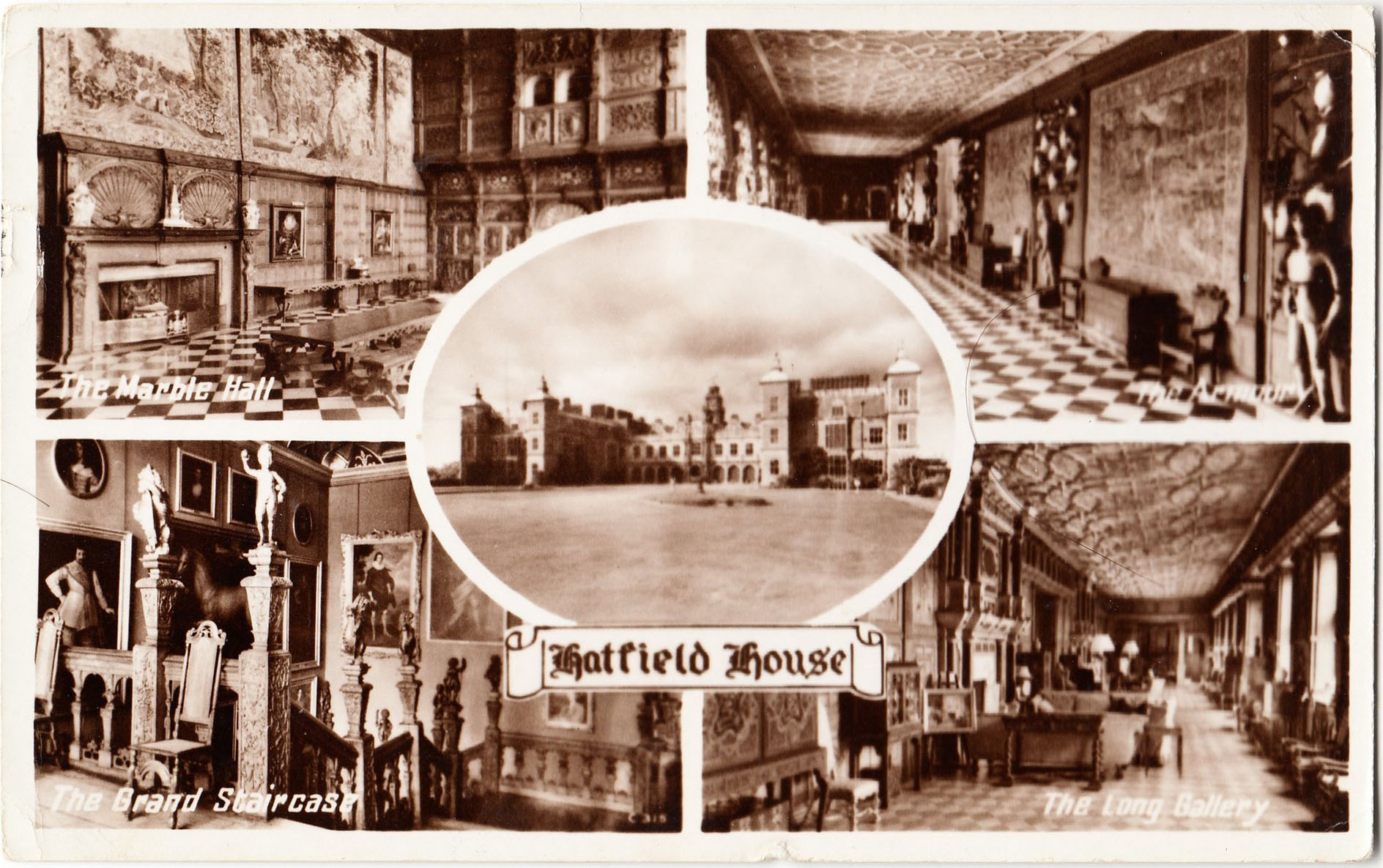 Hatfield_House_Multi_1952.jpg
