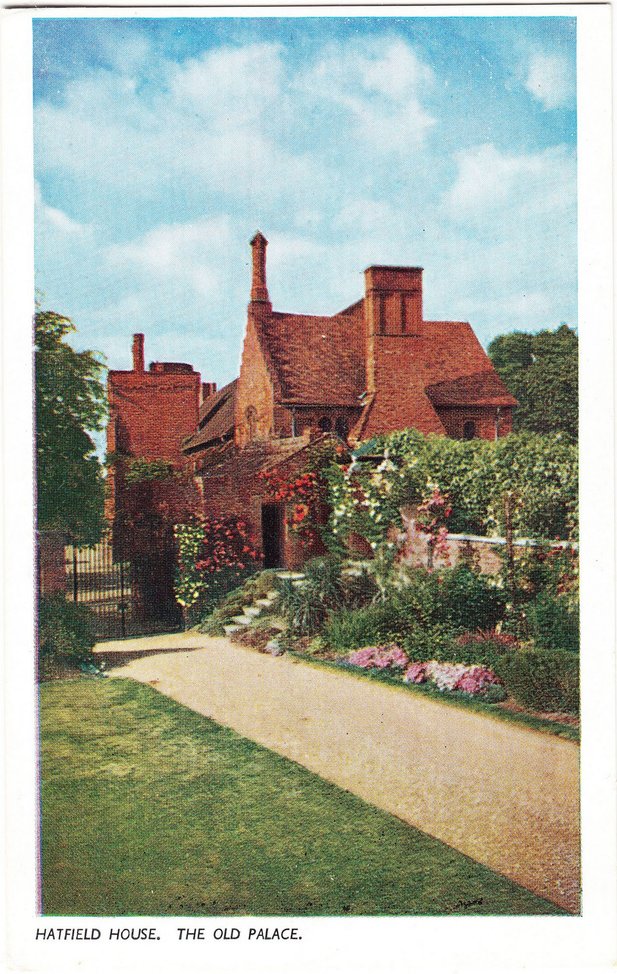 Hatfield_House_Old_Palace_Foto_Artistry_Hh1.jpg