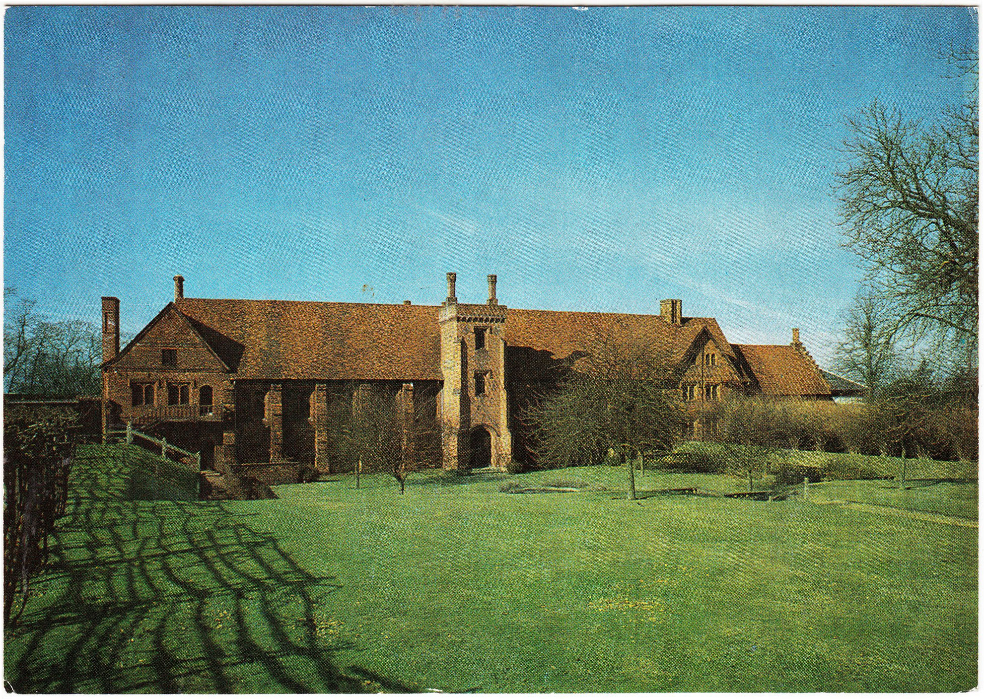 Hatfield_House_Old_Palace_Hh27.jpg