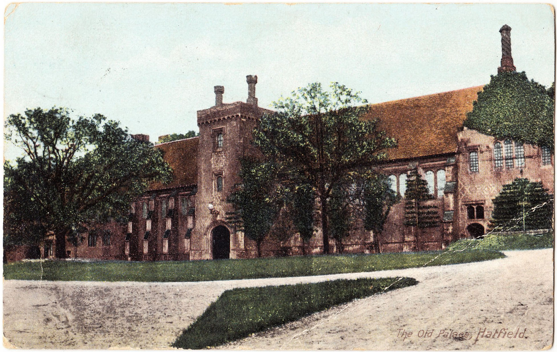 Hatfield_House_Old_Palace_Rush_Ans_Warwick.jpg
