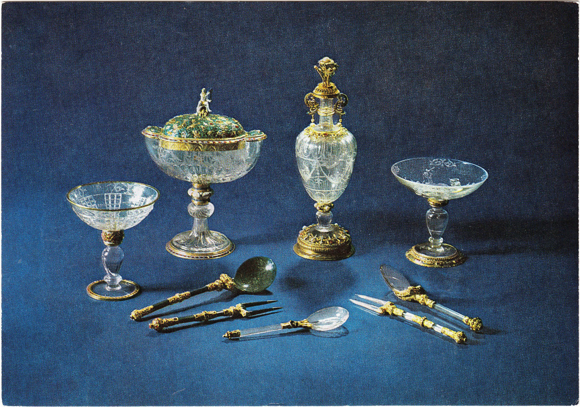 Hatfield_House_Posset_Set_Hh14.jpg