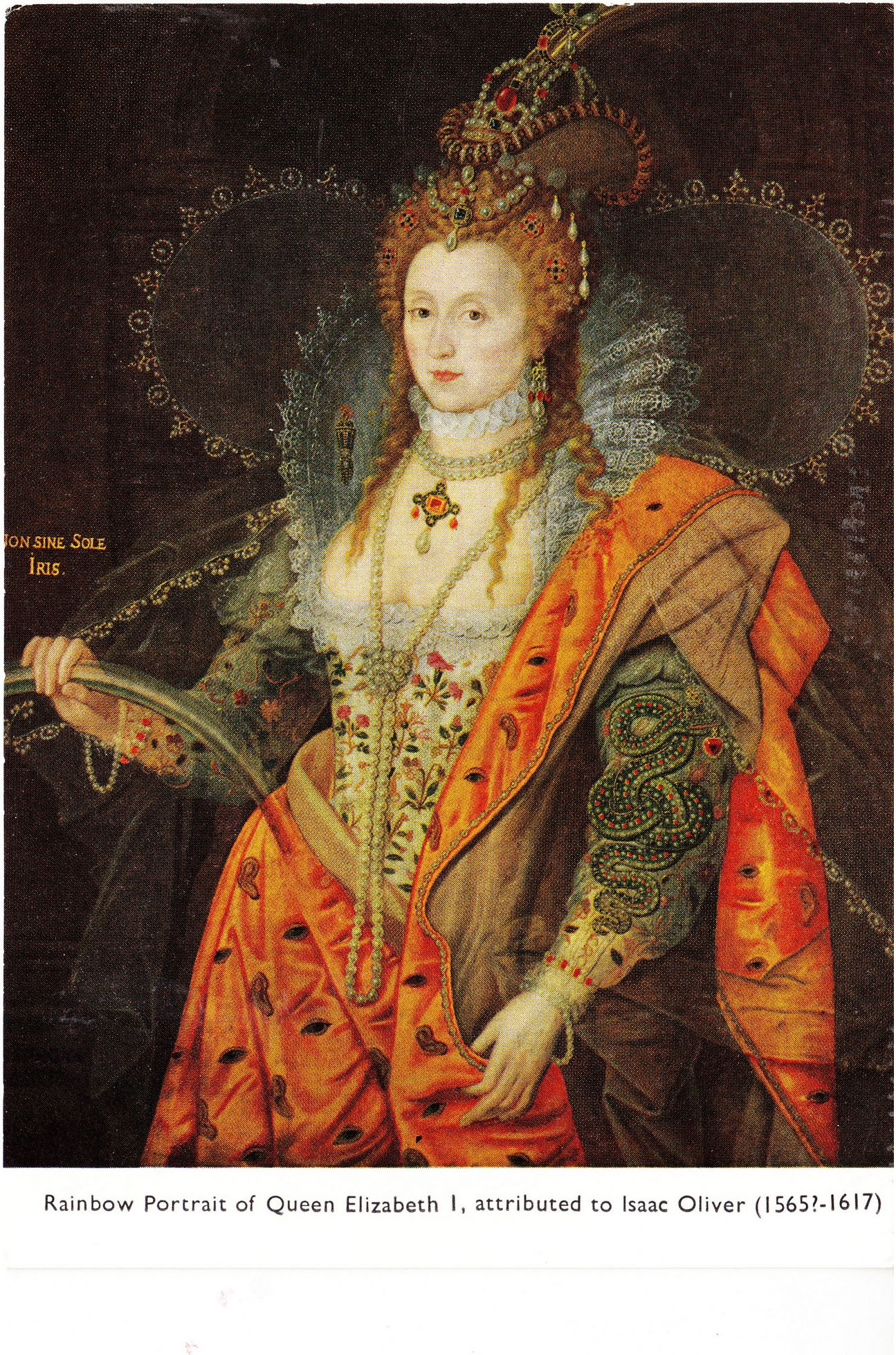 Hatfield_House_Rainbow_Portrait_Hh19.jpg