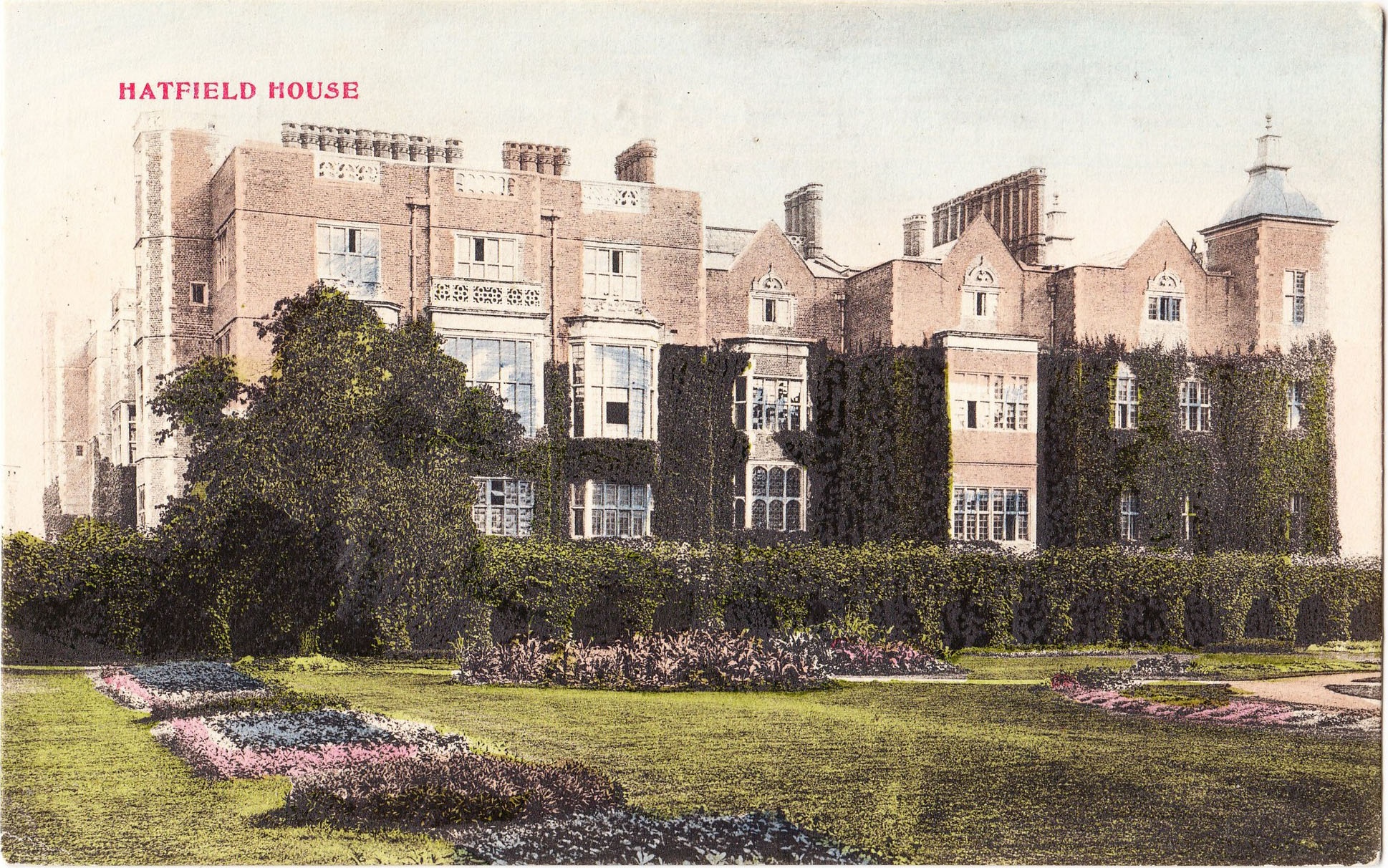 Hatfield_House_Ralph_Humphry.jpg