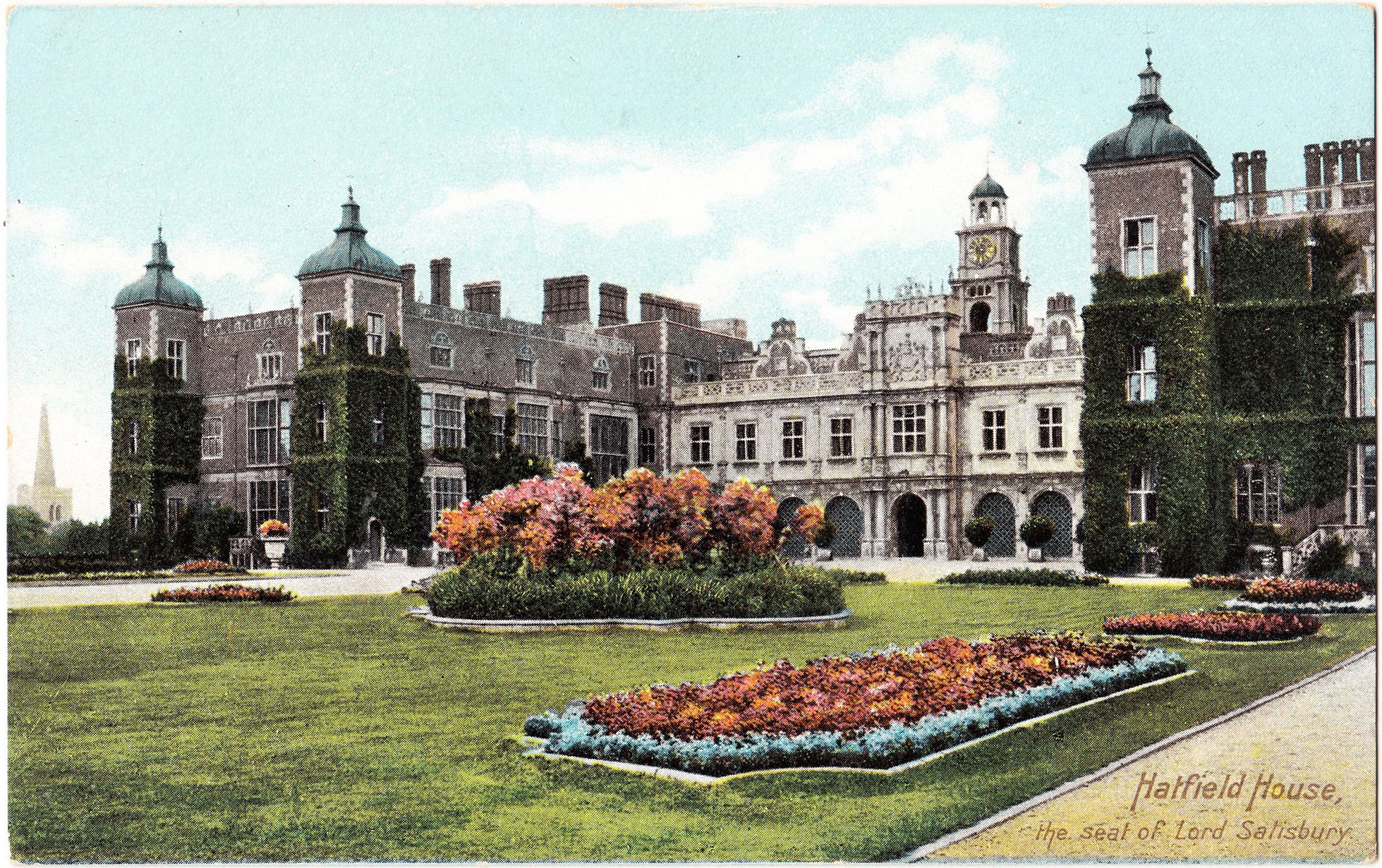 Hatfield_House_Rush And Warwick.jpg