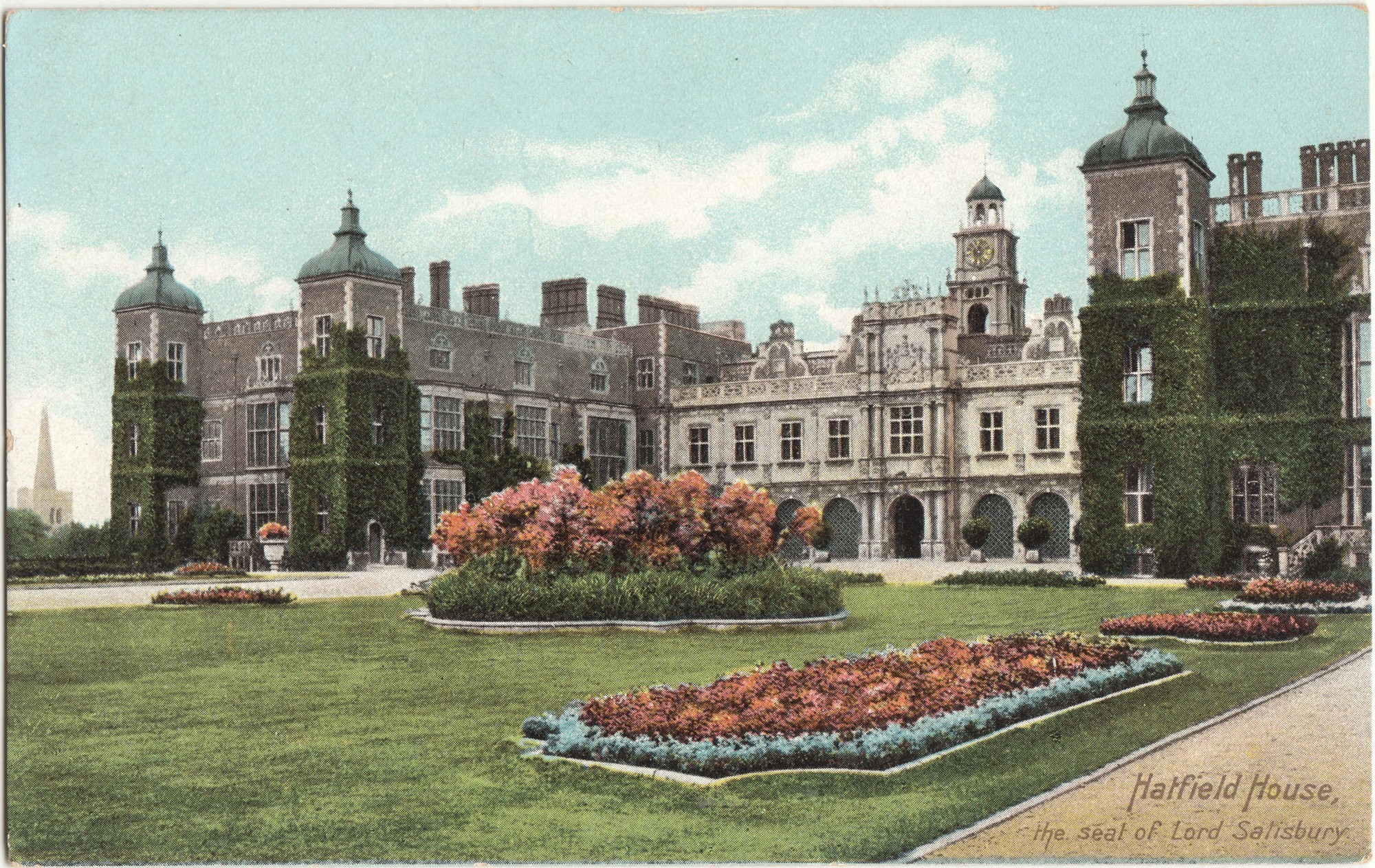 Hatfield_House_Rush_And_Warwick.jpg