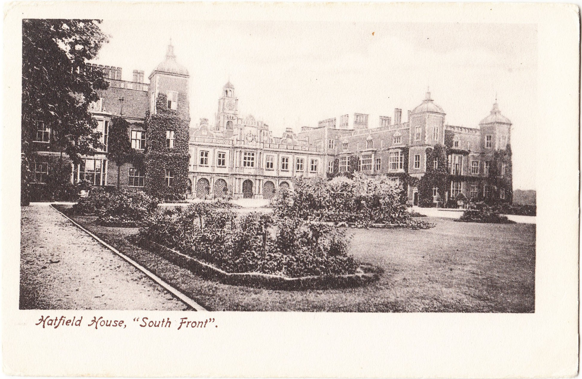 Hatfield_House_South_Front_Hatfield_Series_4.jpg