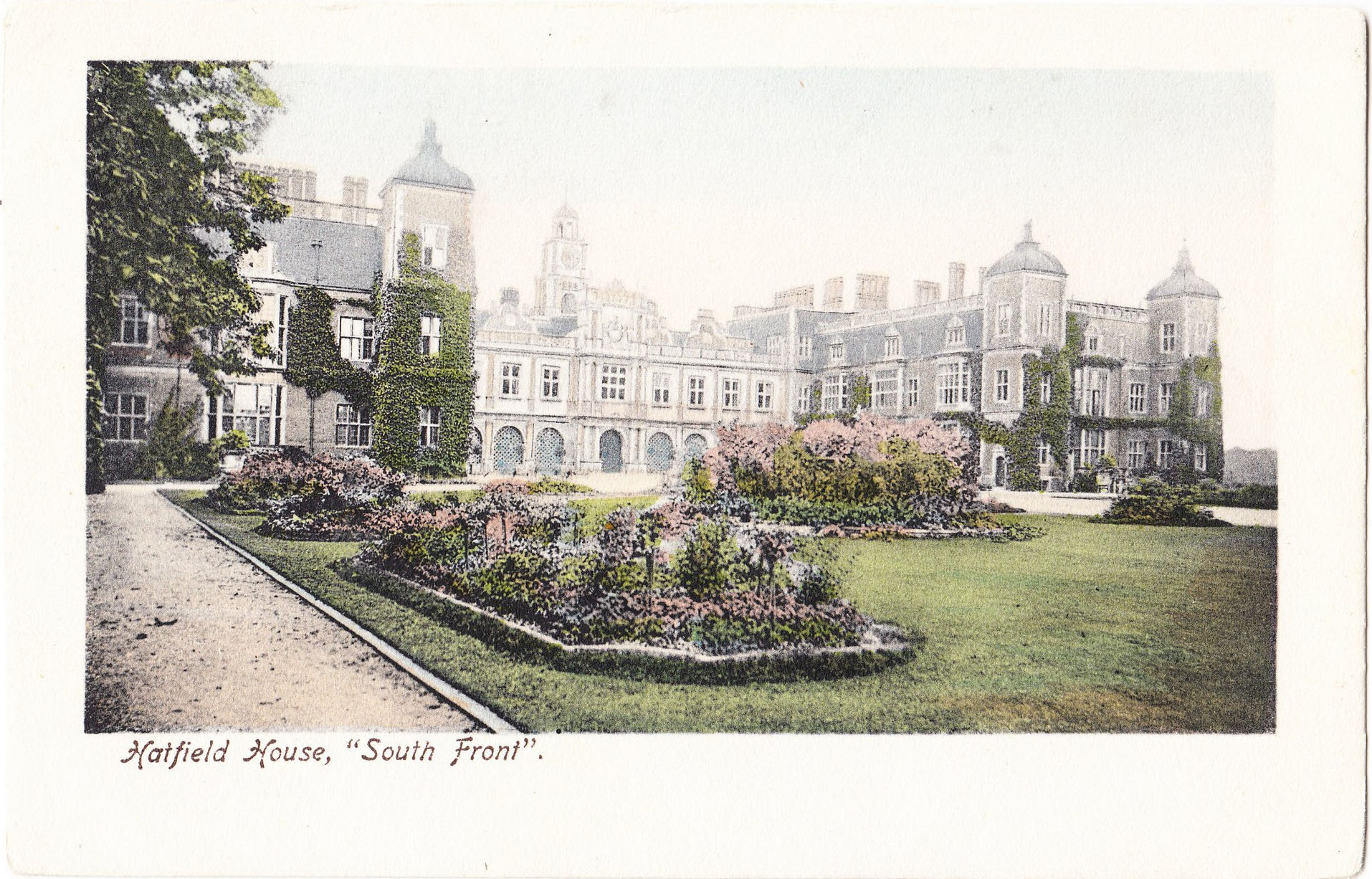 Hatfield_House_South_Front_The_Hatfield_Series_45.jpg