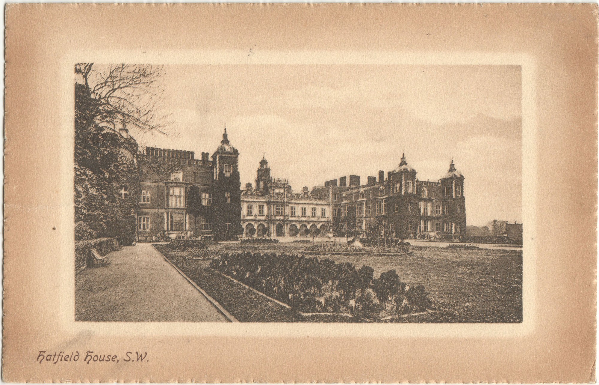 Hatfield_House_Sw_Valentines_Circa_1905.jpg