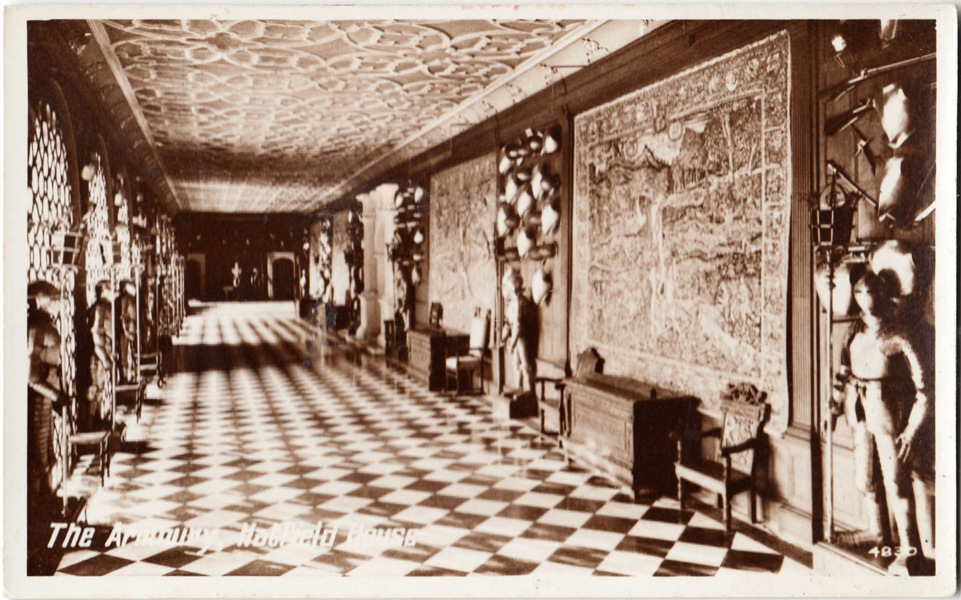 Hatfield_House_The_Armoury_Photo_Presicion.jpg