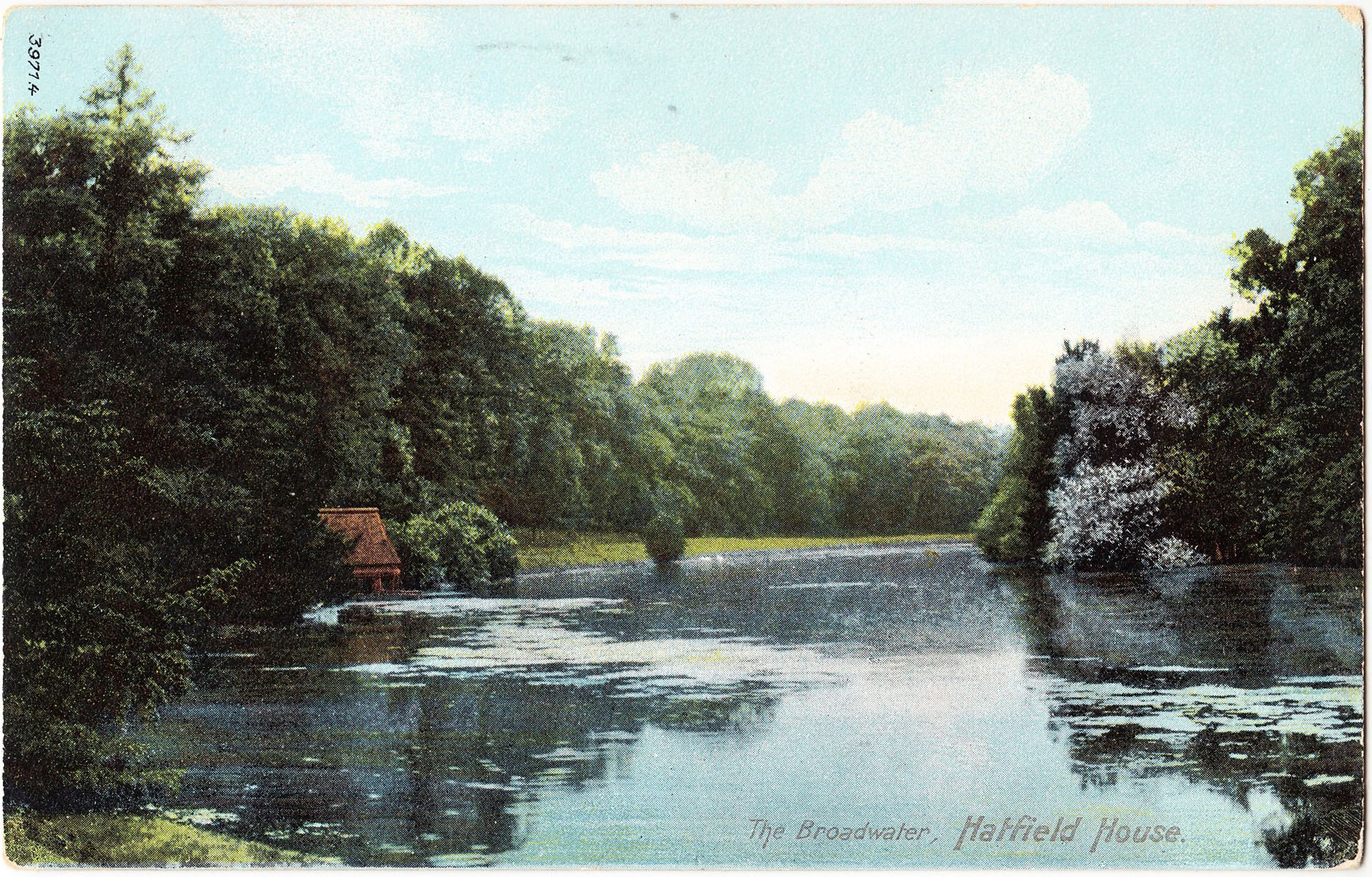 Hatfield_House_The_Broadwater.jpg