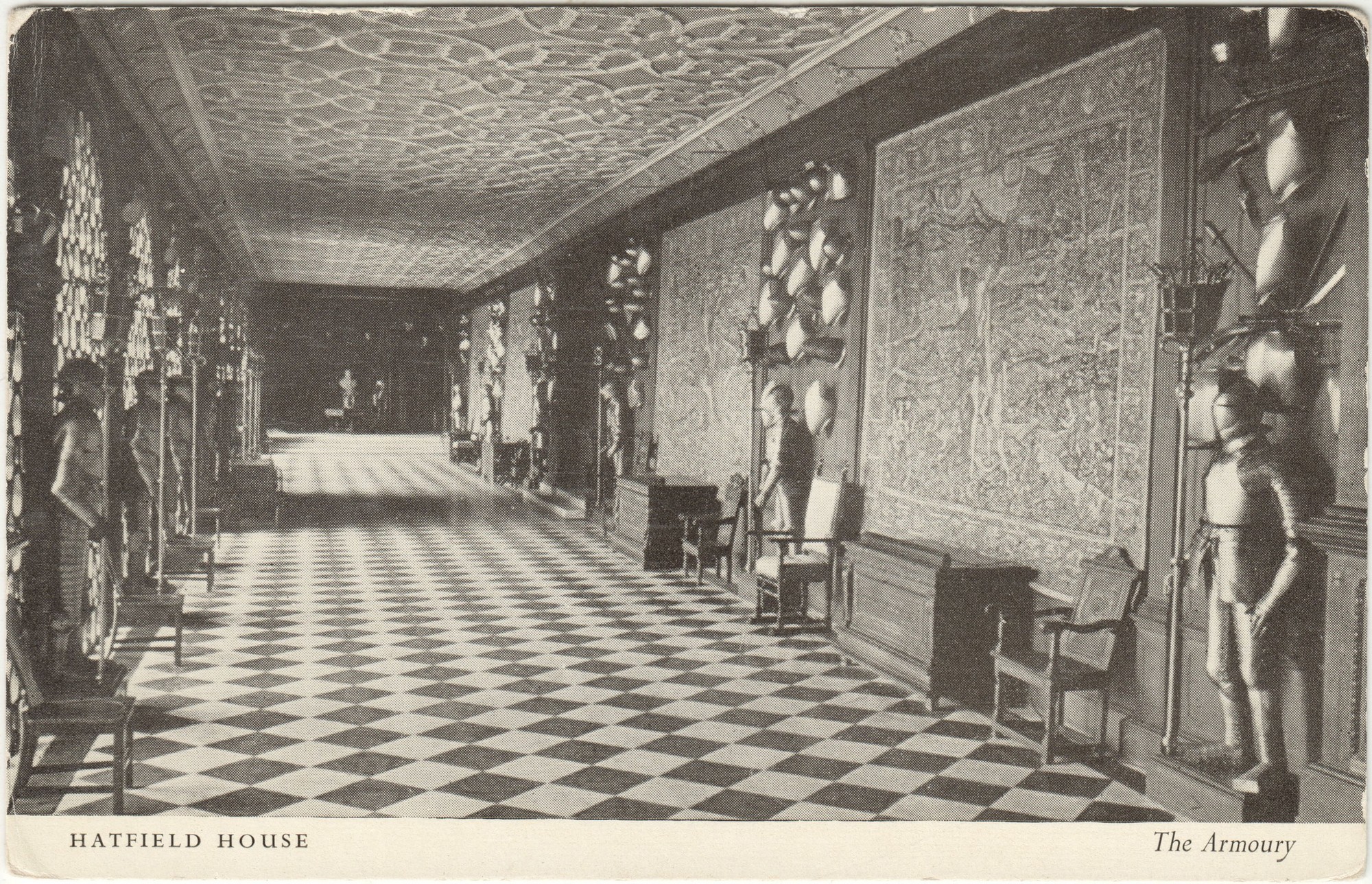 hatfield_house_armoury.jpg
