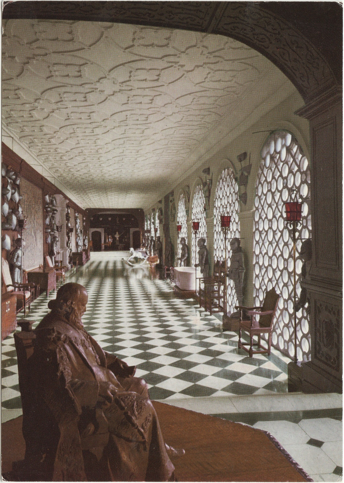 hatfield_house_armoury_hh12_3.jpg