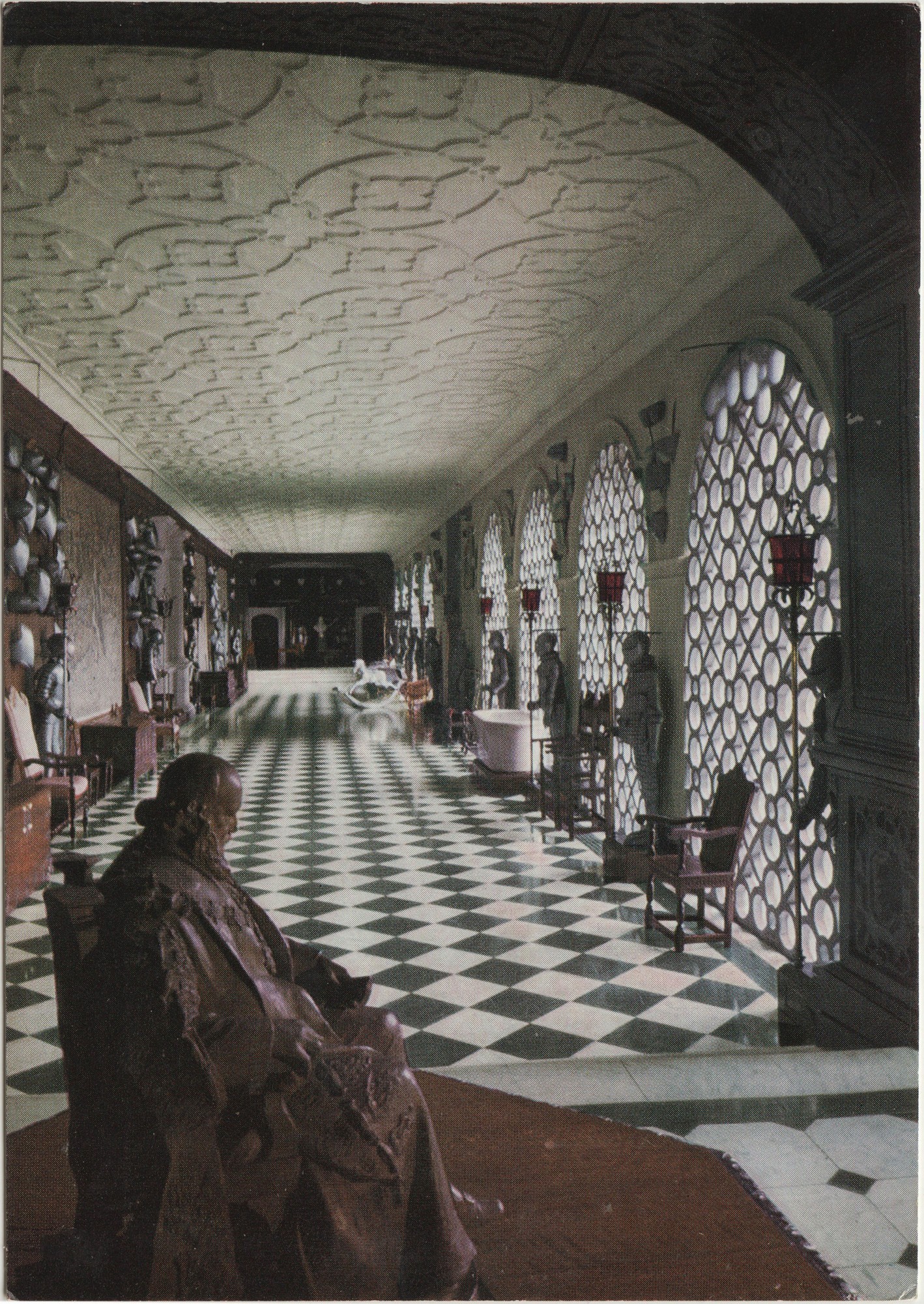 hatfield_house_armoury_hh12_4.jpg