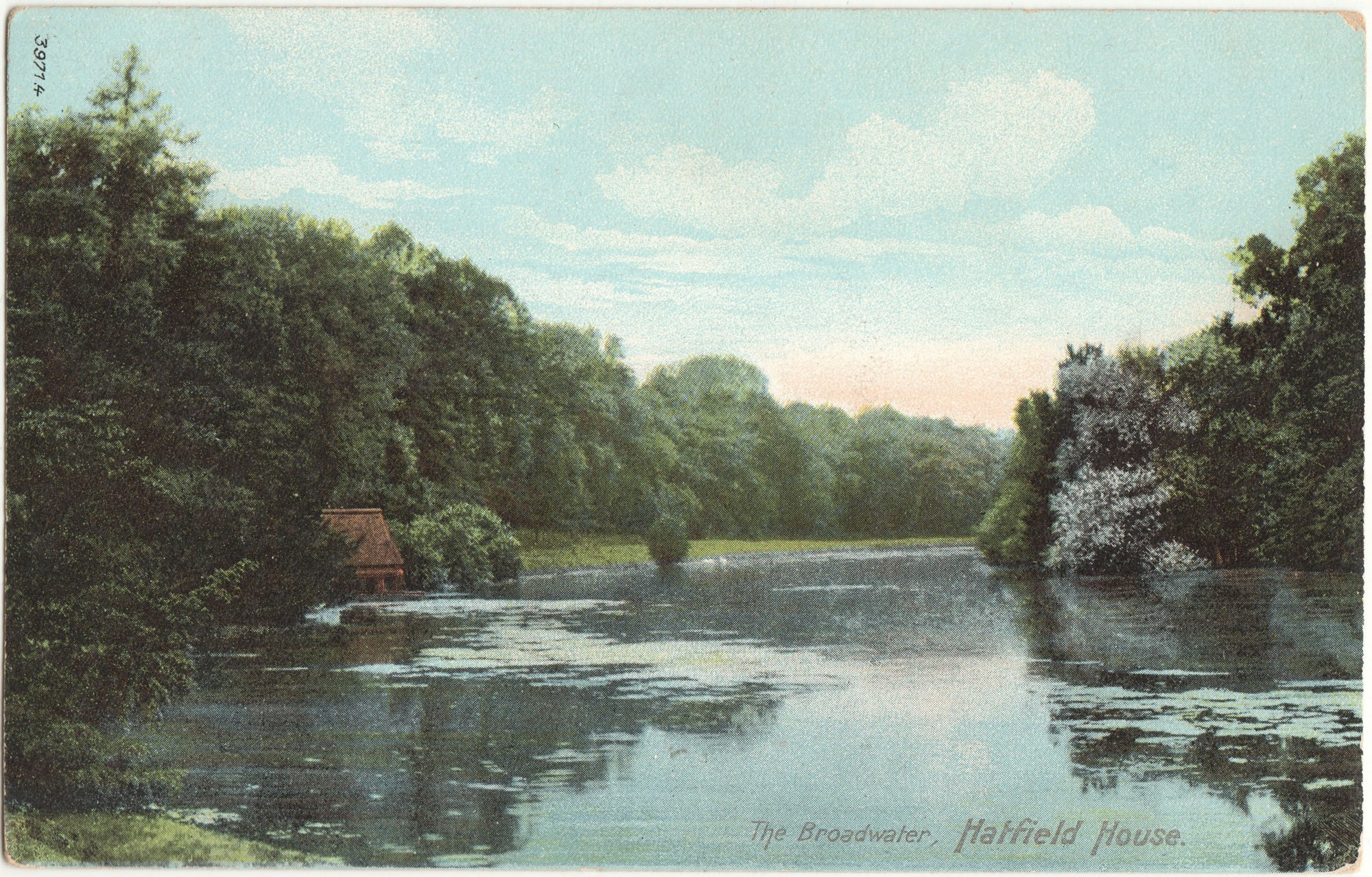 hatfield_house_broadwater.jpg