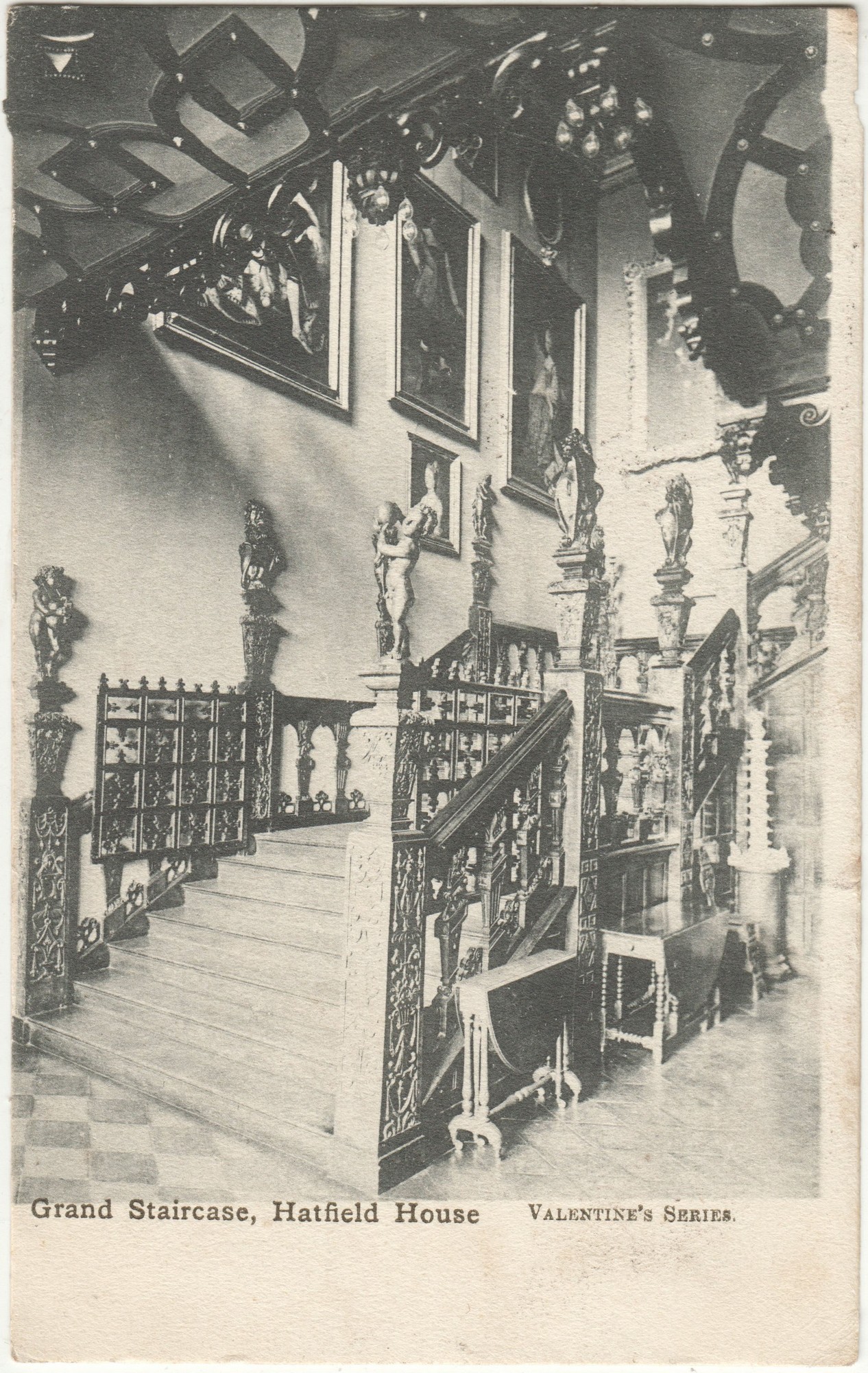 hatfield_house_grand_staircase_valentines_1906.jpg