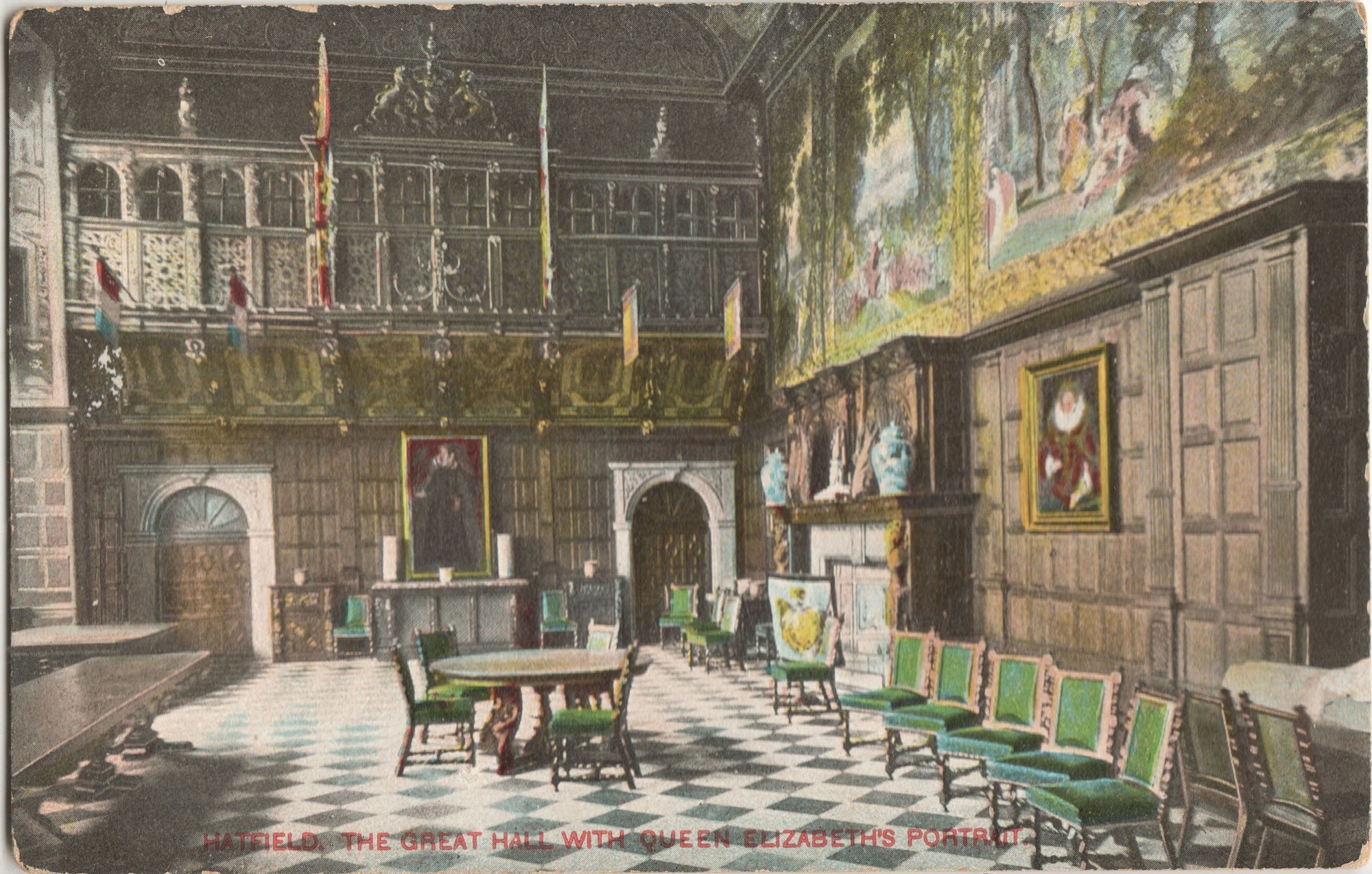 hatfield_house_great_hall_misch_and_stock.jpg